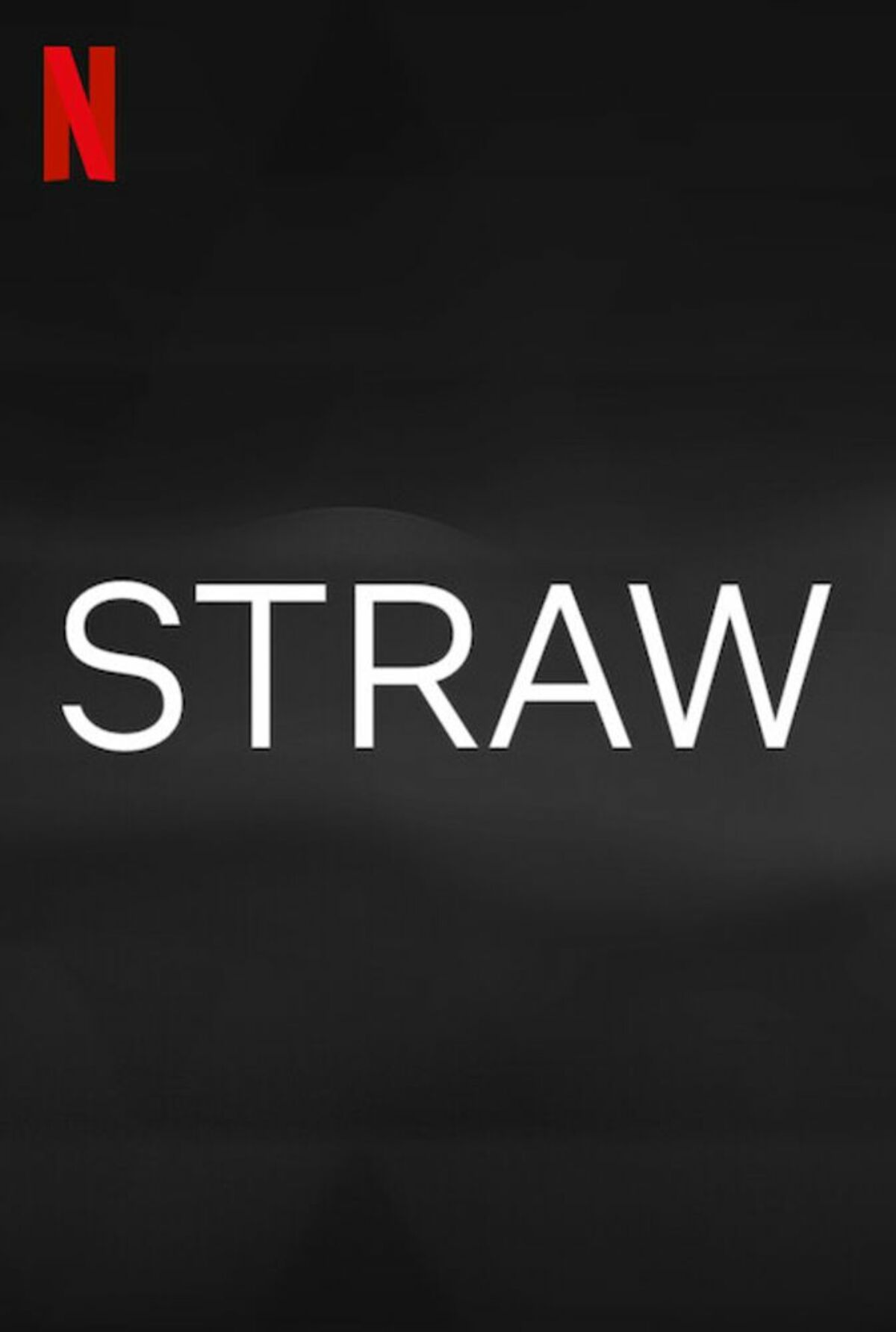 large_e1a54fd9b1a476642061523d2fb5263b-straw_20fix.jpg