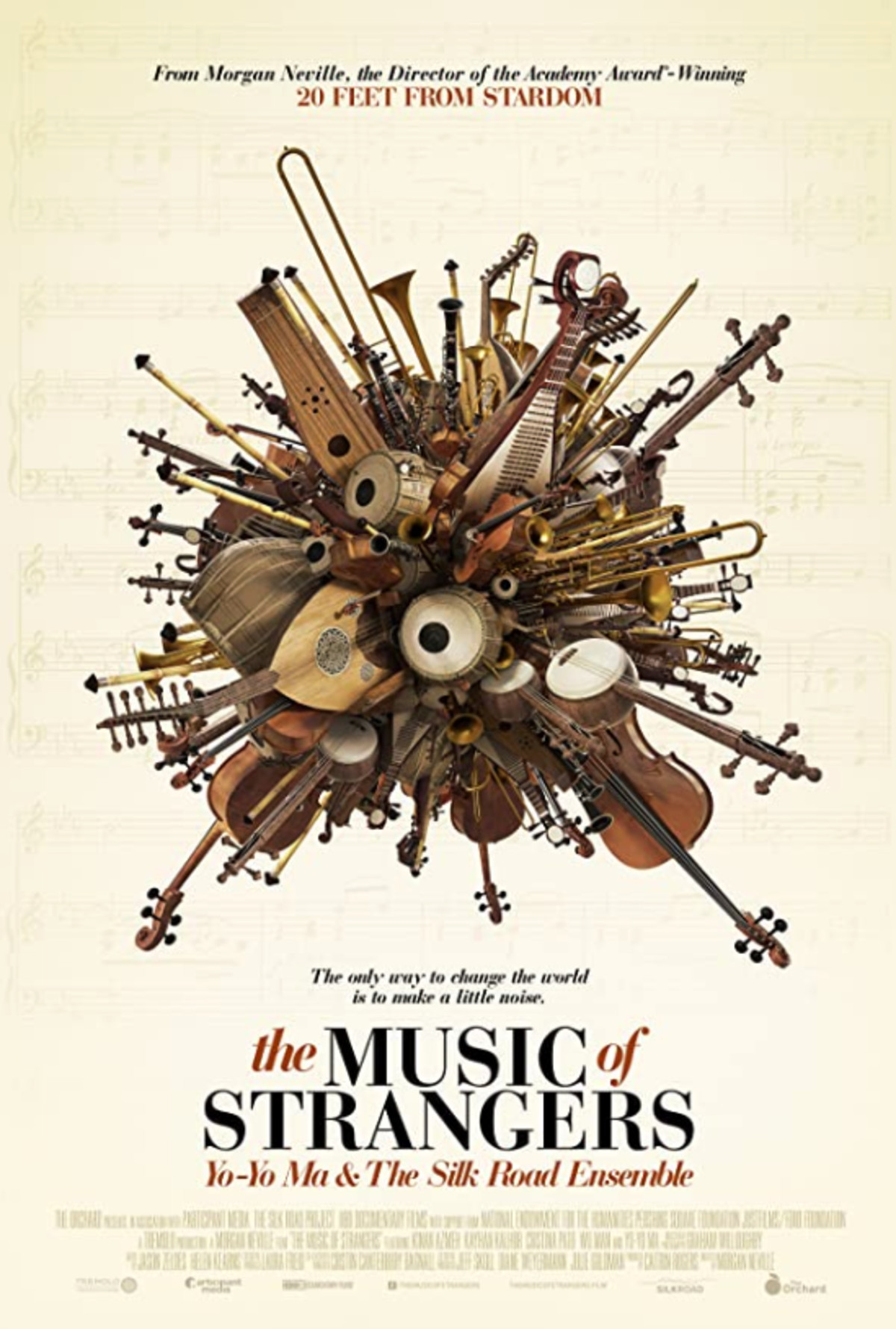 large_e1b3987102a505b00c808ffe9800266b-The_20Music_20of_20Strangers.png