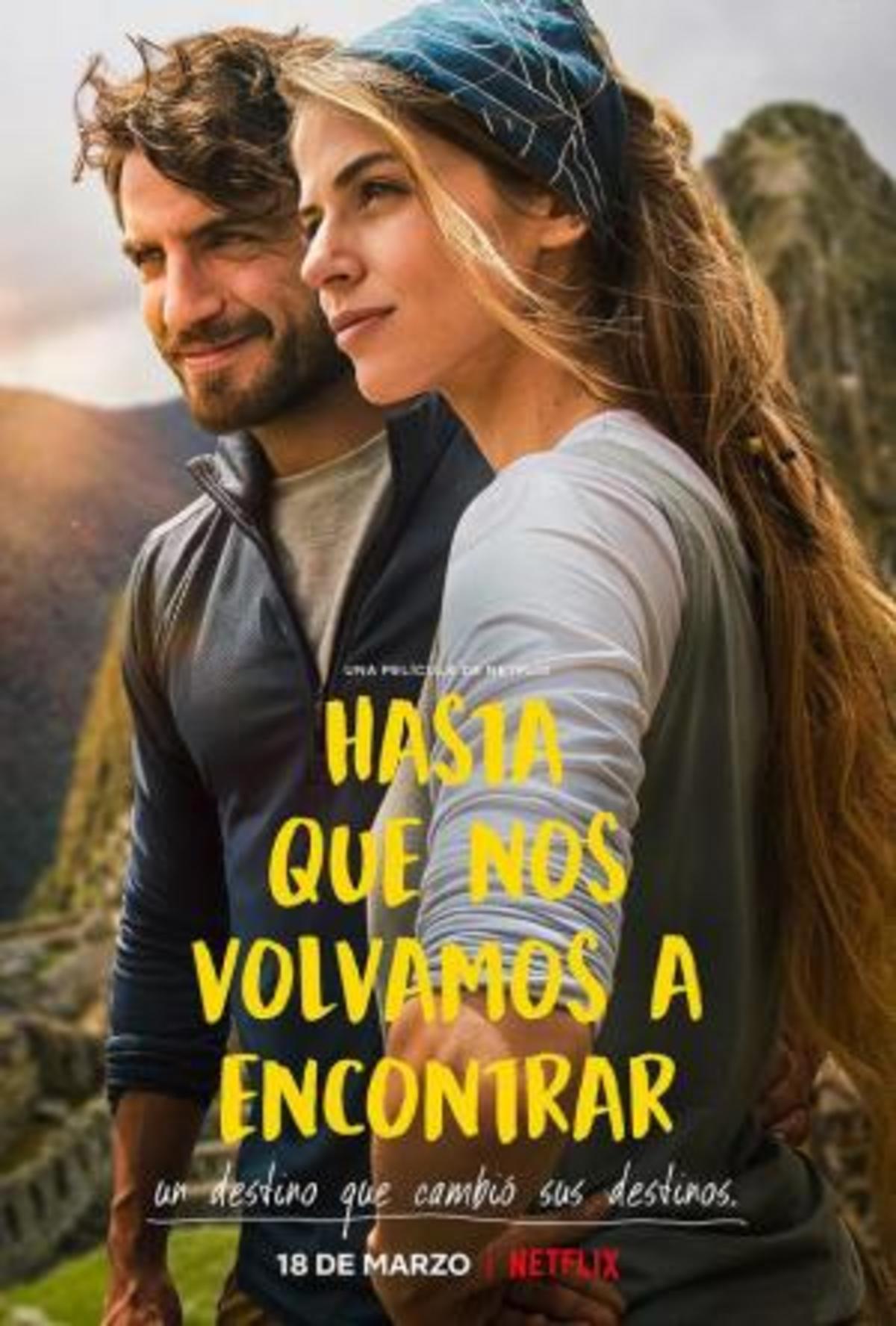 large_e1b3ce2a4ec31dffae37c03e06f99d96-Hasta_que_nos_volvamos_a_encontrar-524546968-mmed.jpg