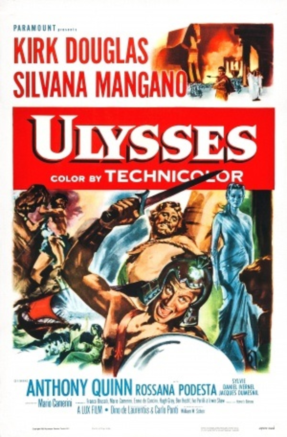 large_e1b4d39435bef3428b31b2d11393a0be-Odysseus.jpg