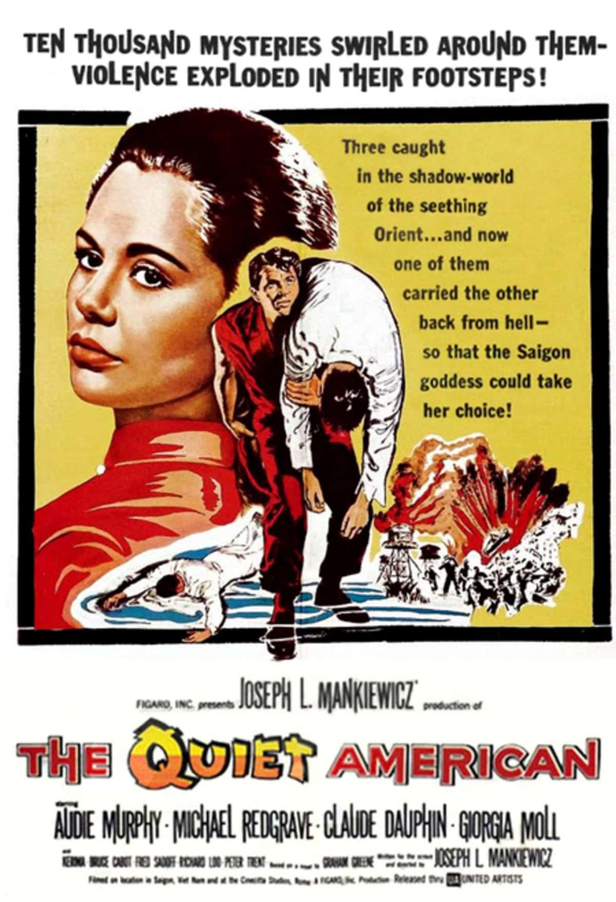 large_e1ceb8991a6fb5b9d256b59ea0314a7b-The_20Quiet_20American_20_1958.png