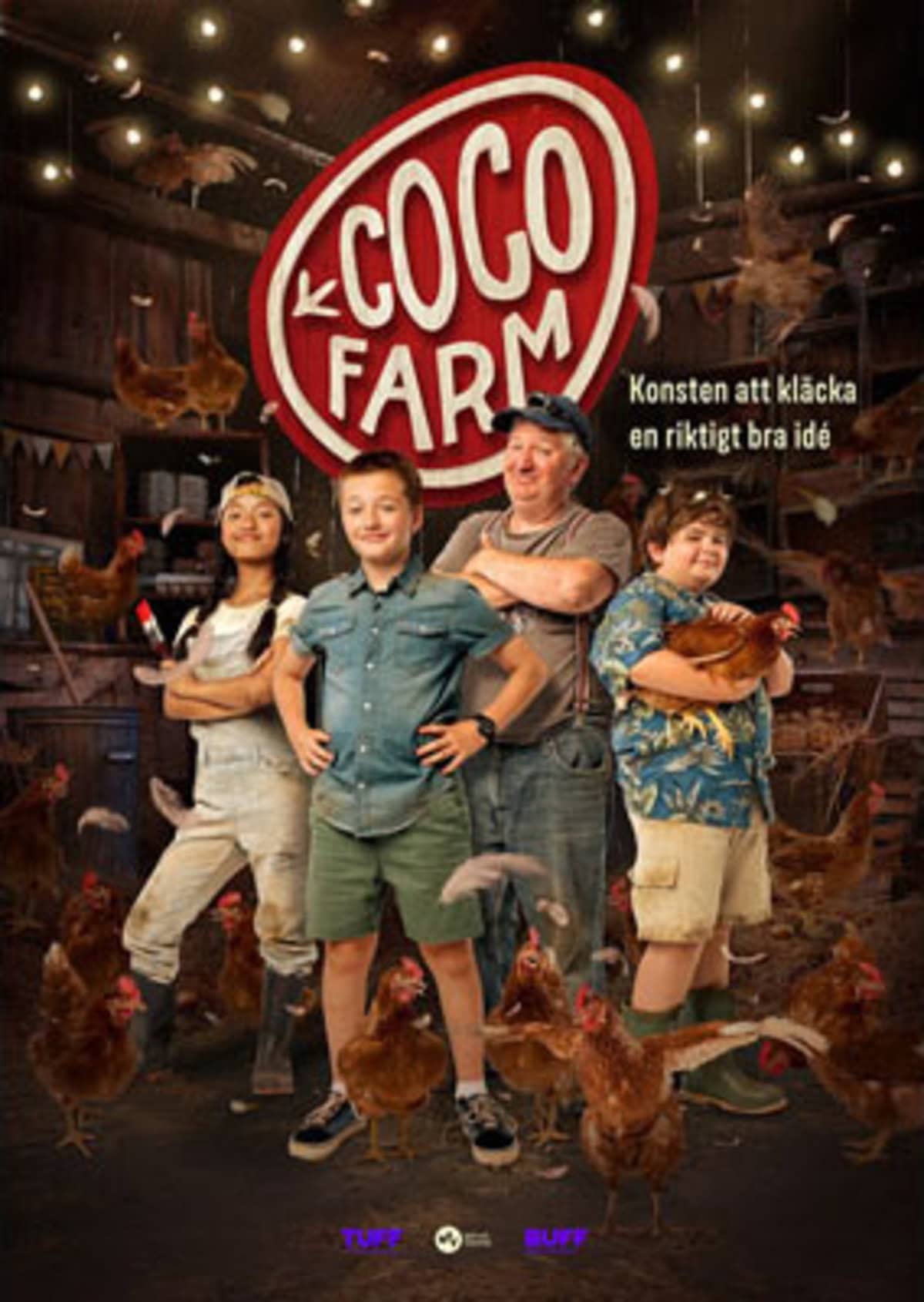 large_e1db490e27f4291216ed2a122b909fc7-coco_20farm.jpg