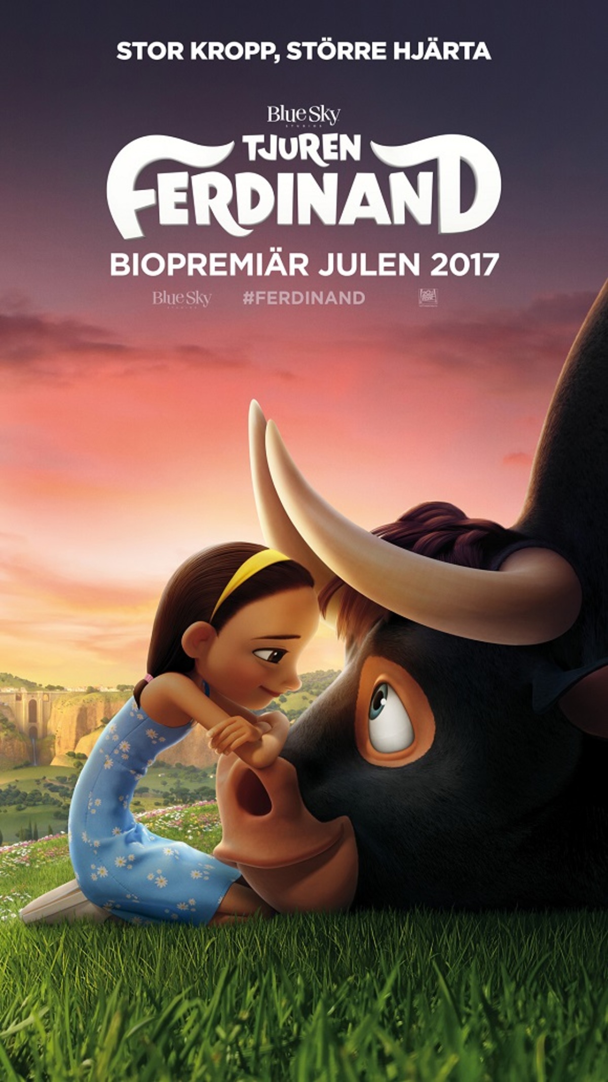 large_e1e9635a37292bd3cf4c41bd13de3b22-affisch_ferdinand.jpg