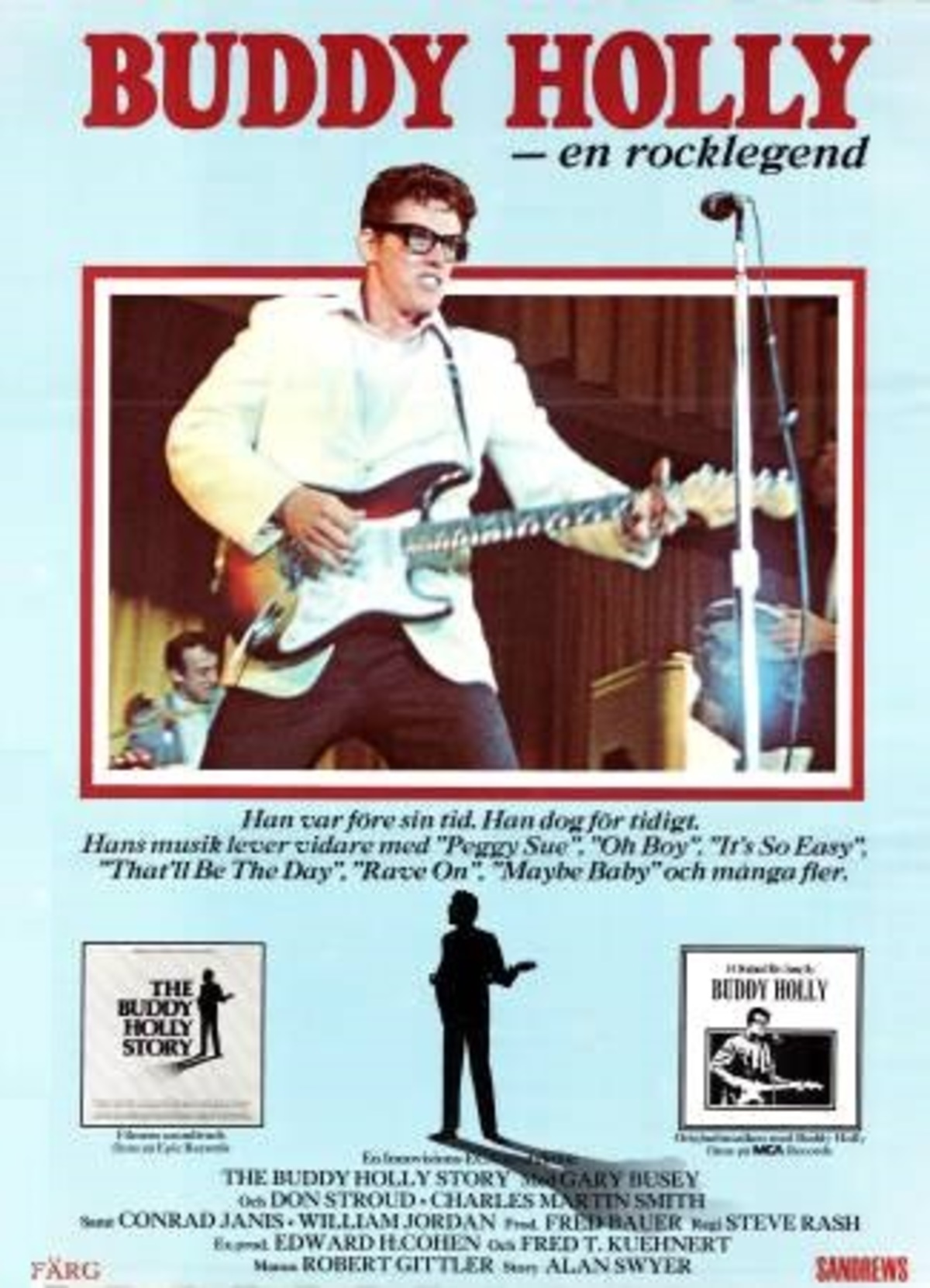 large_e1eb17b59154cbd1e9b9f6a20f31c28d-Buddy_20Holly_20-_20En_20rocklegend.jpg