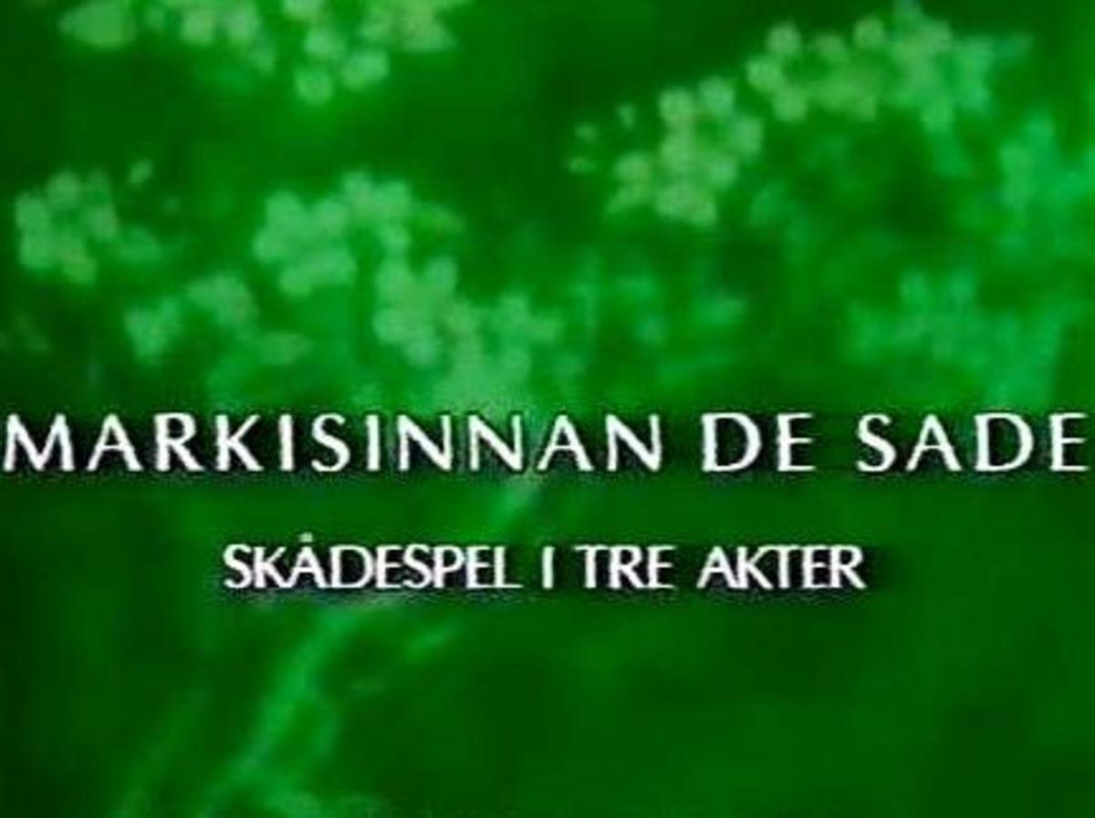 large_e21fc3ab8c6af8a75e21e734babe4dd5-Markisinnan_20de_20Sade.jpg