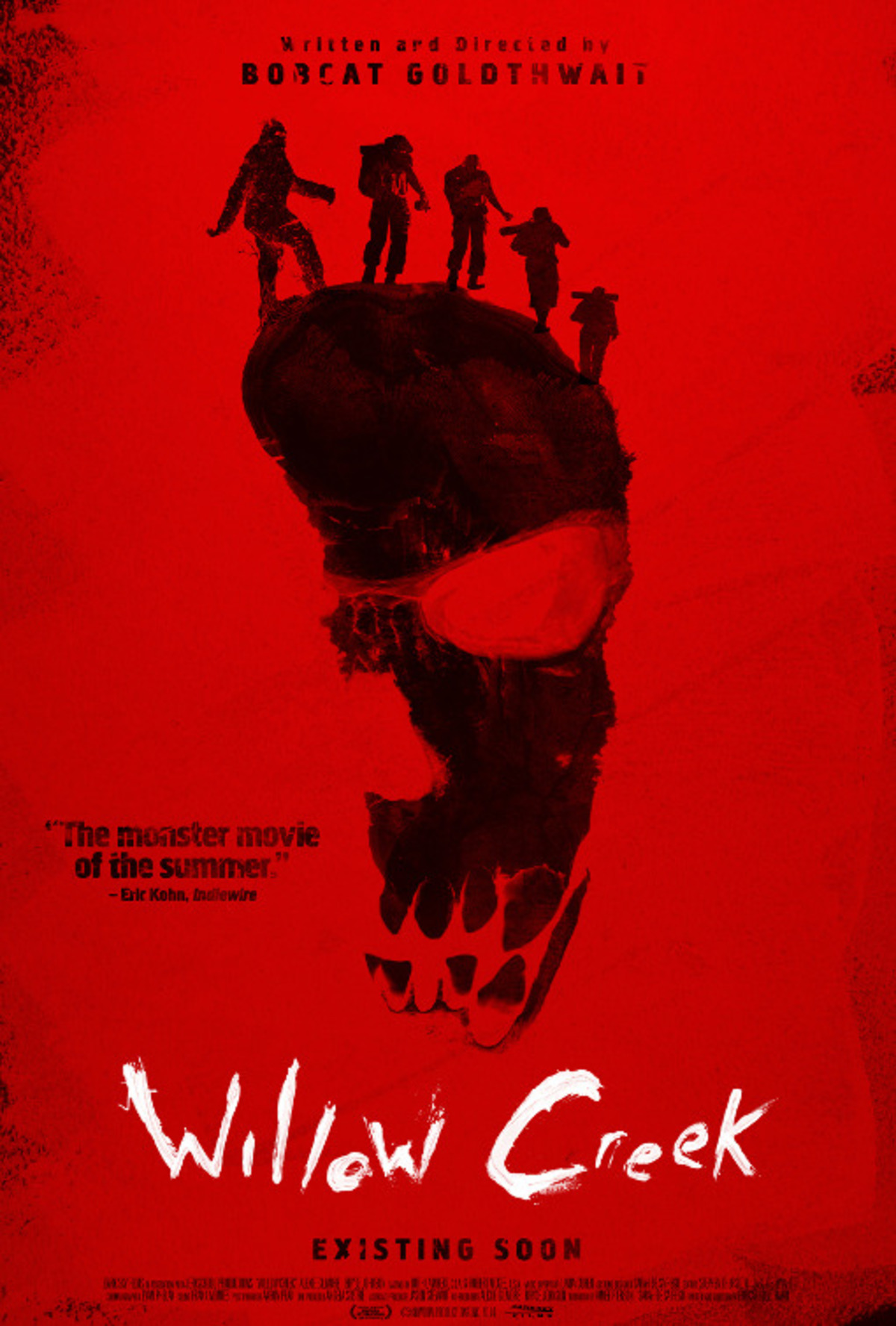 large_e2250118708bac233419c4345187fe60-willow_creek_ver2.jpg