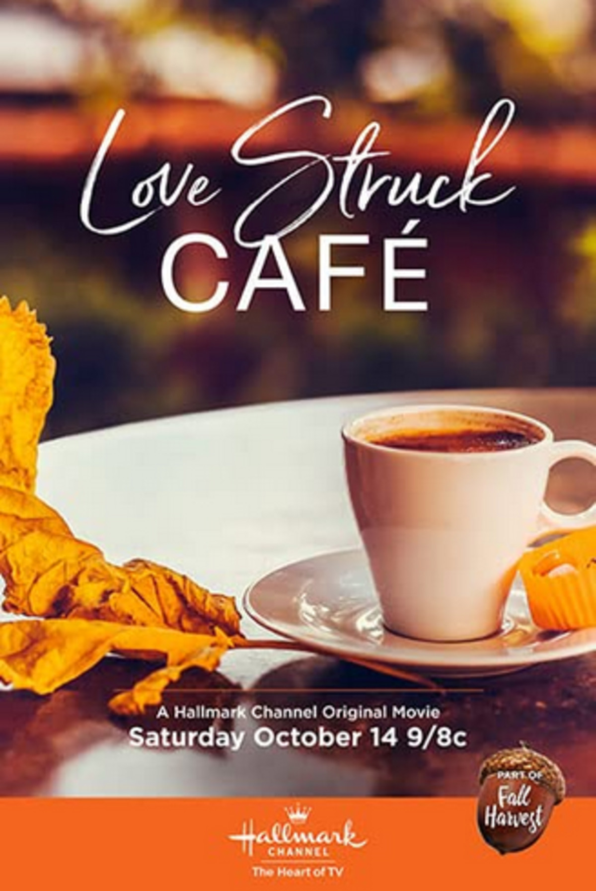 large_e227ab340324a600b5556e7eb4f6621f-Love_20Struck_20Caf_C3_A9_20_2017.png