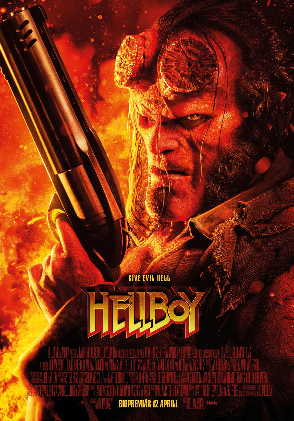 large_e23478558149a6aed5388ddce0474a4f-hellboy_poster_gun_se_web.jpg