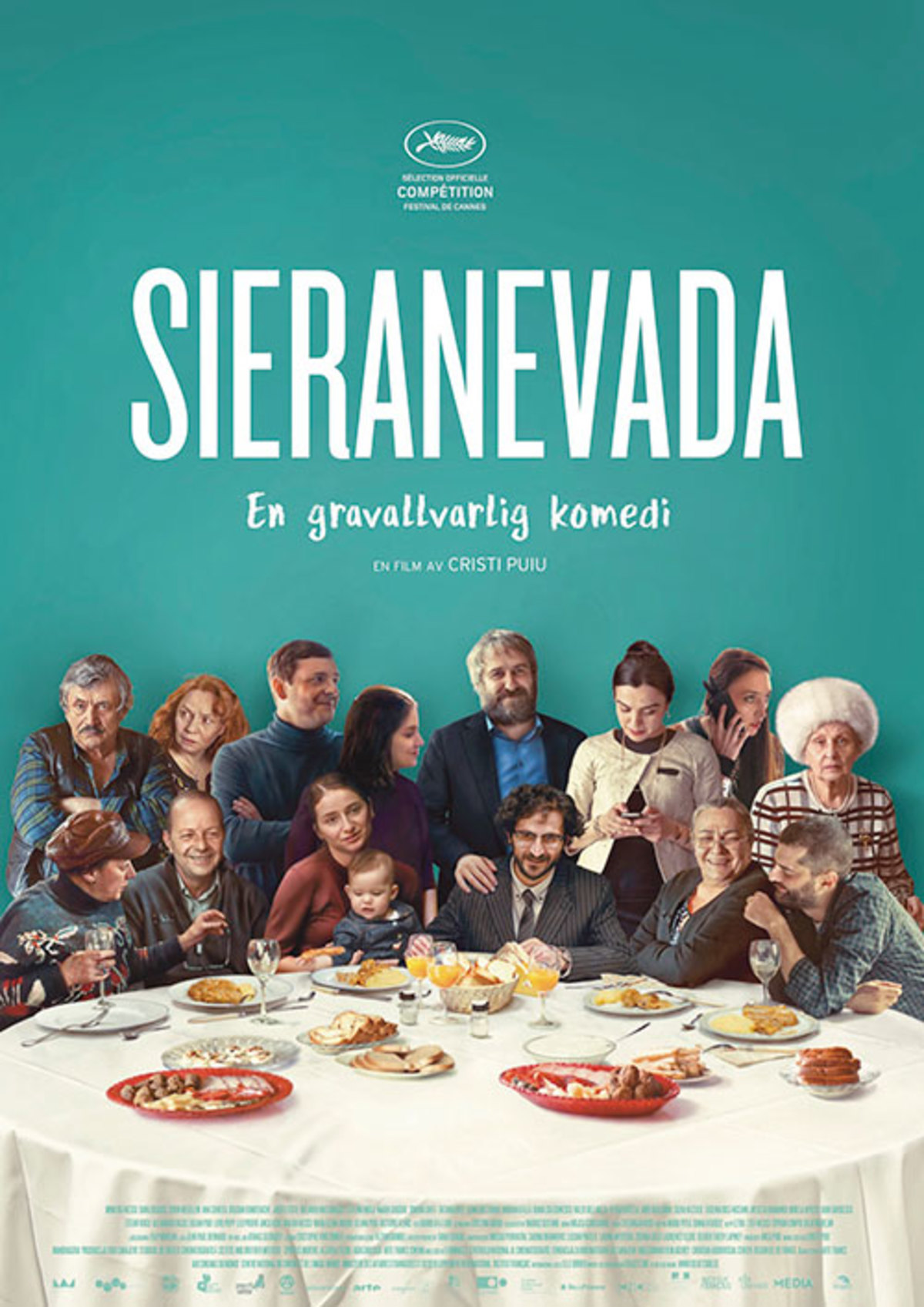large_e236be72e71e1b164a0e3488ad74c78a-sieranevada.jpg