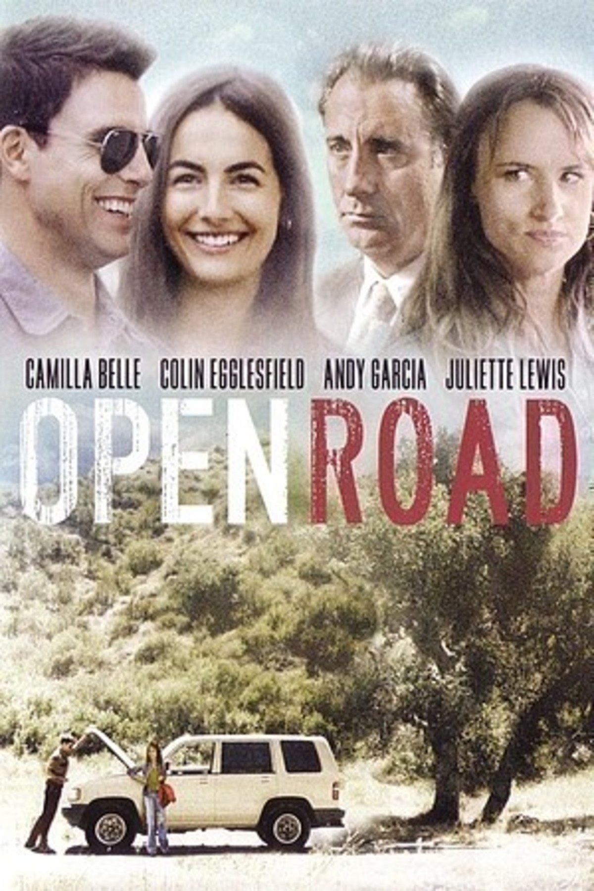 large_e24666efe31e685d7476283089e08fae-Open_20Road.jpg