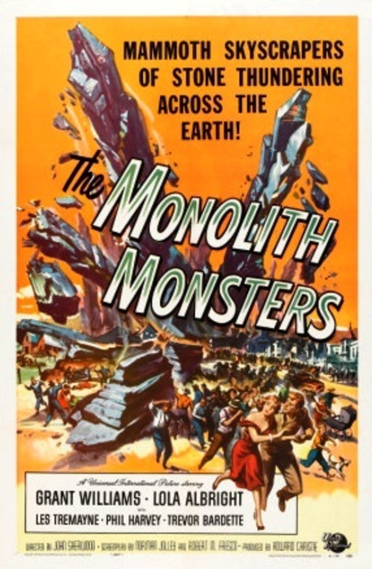 large_e2497be0e96e372a5648ba961aa9880b-The_20Monolith_20Monsters.jpg