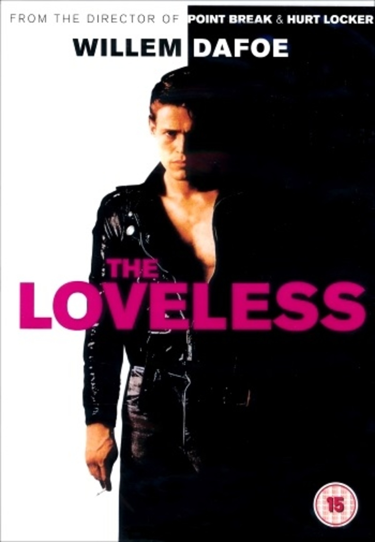 large_e2552ac9b10a66ee2bbf866fa055de60-The_20Loveless.jpg