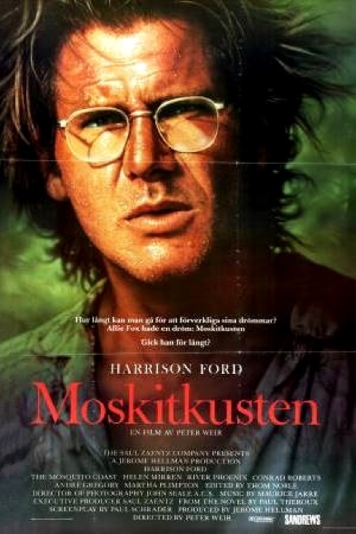 large_e2661ea45f3614229d7e558ad319c90f-Moskitkusten.jpg
