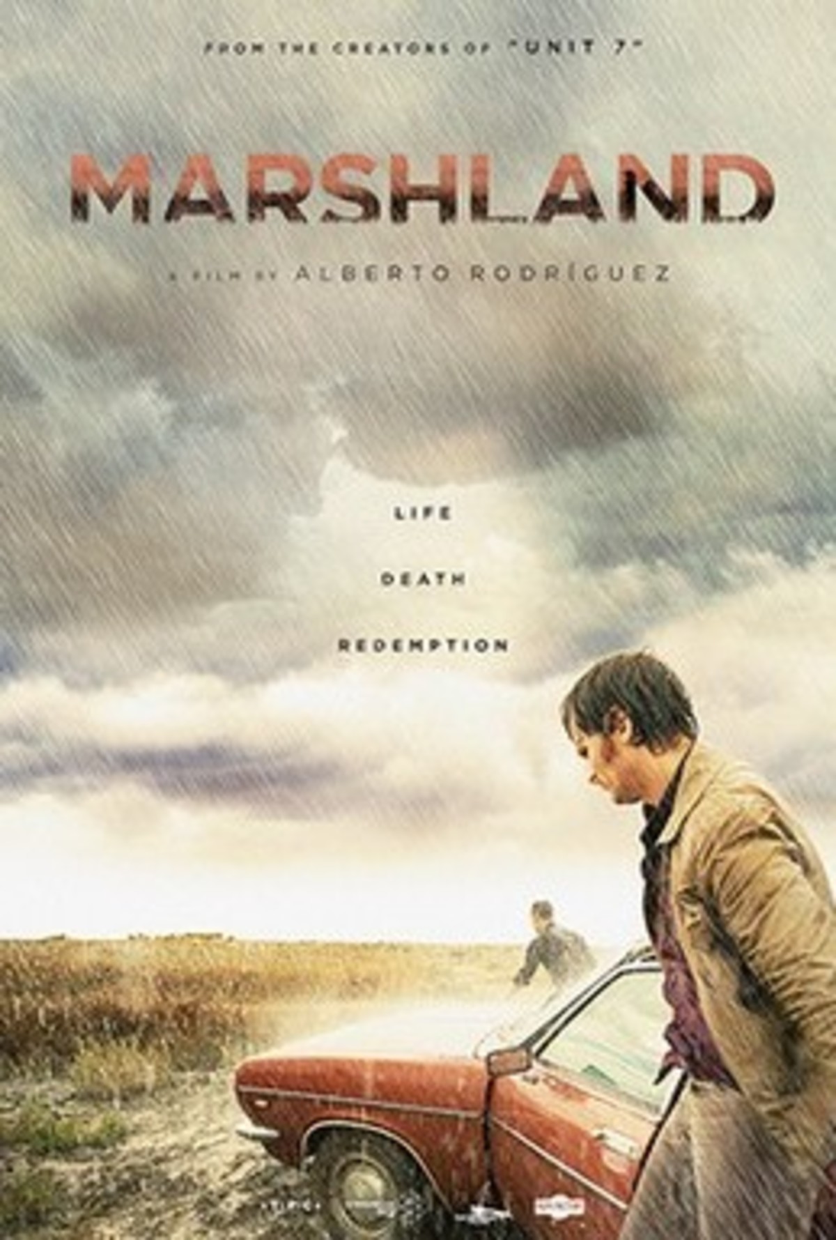 large_e2a72b616322583733976e141058cf0b-Marshland__film__POSTER.jpg