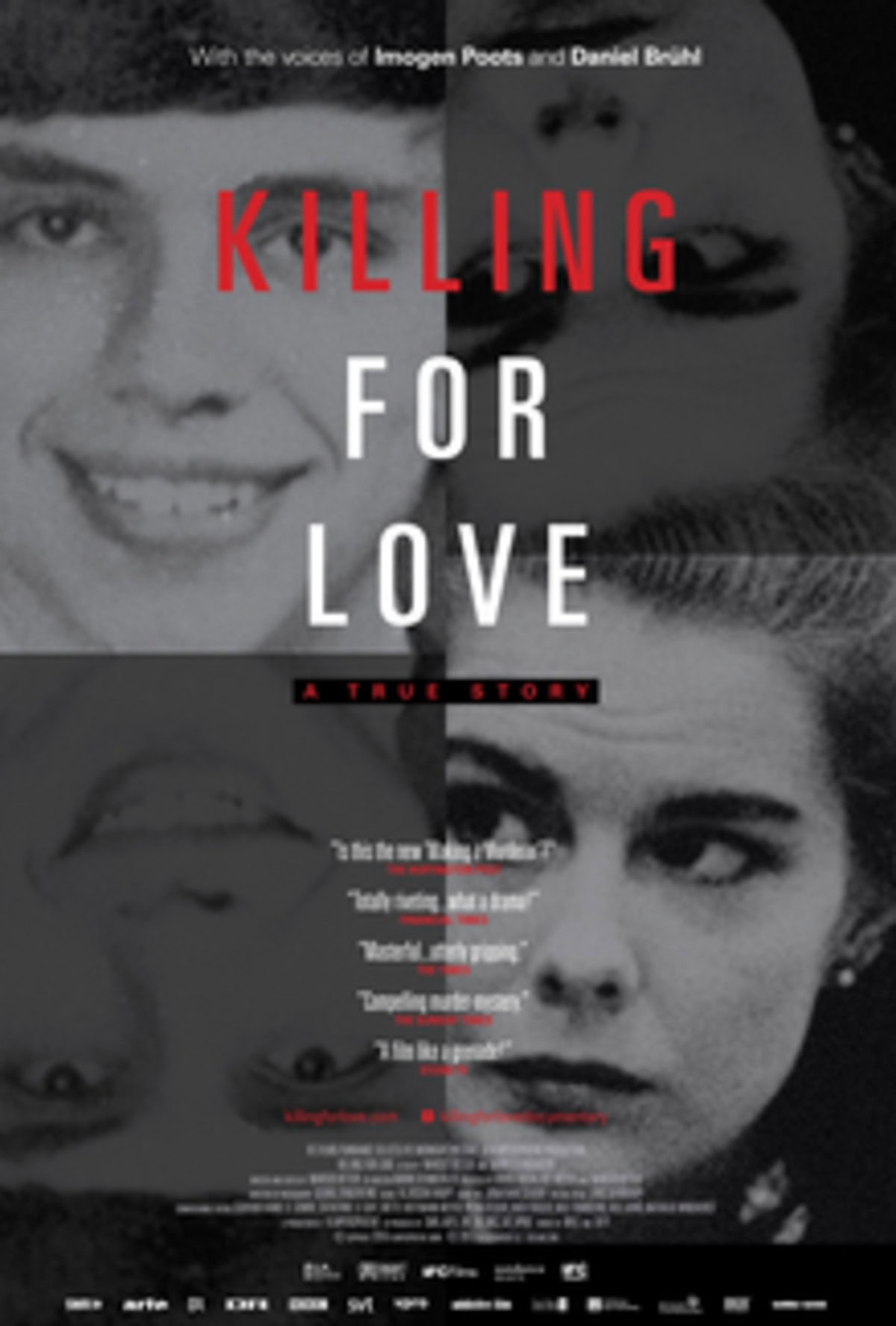 large_e2ad4f3e0c7f91b904cd39c662172b1f-Killing_for_Love.png