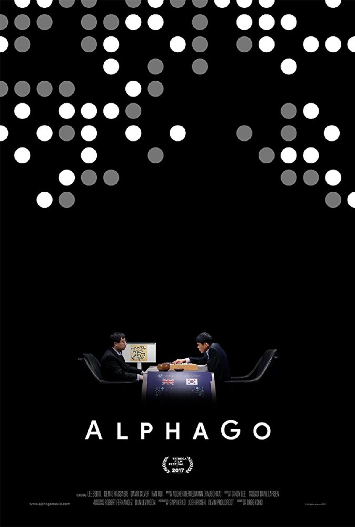 large_e2ae475c18a367d6df82645f46b89b87-alphago.jpg