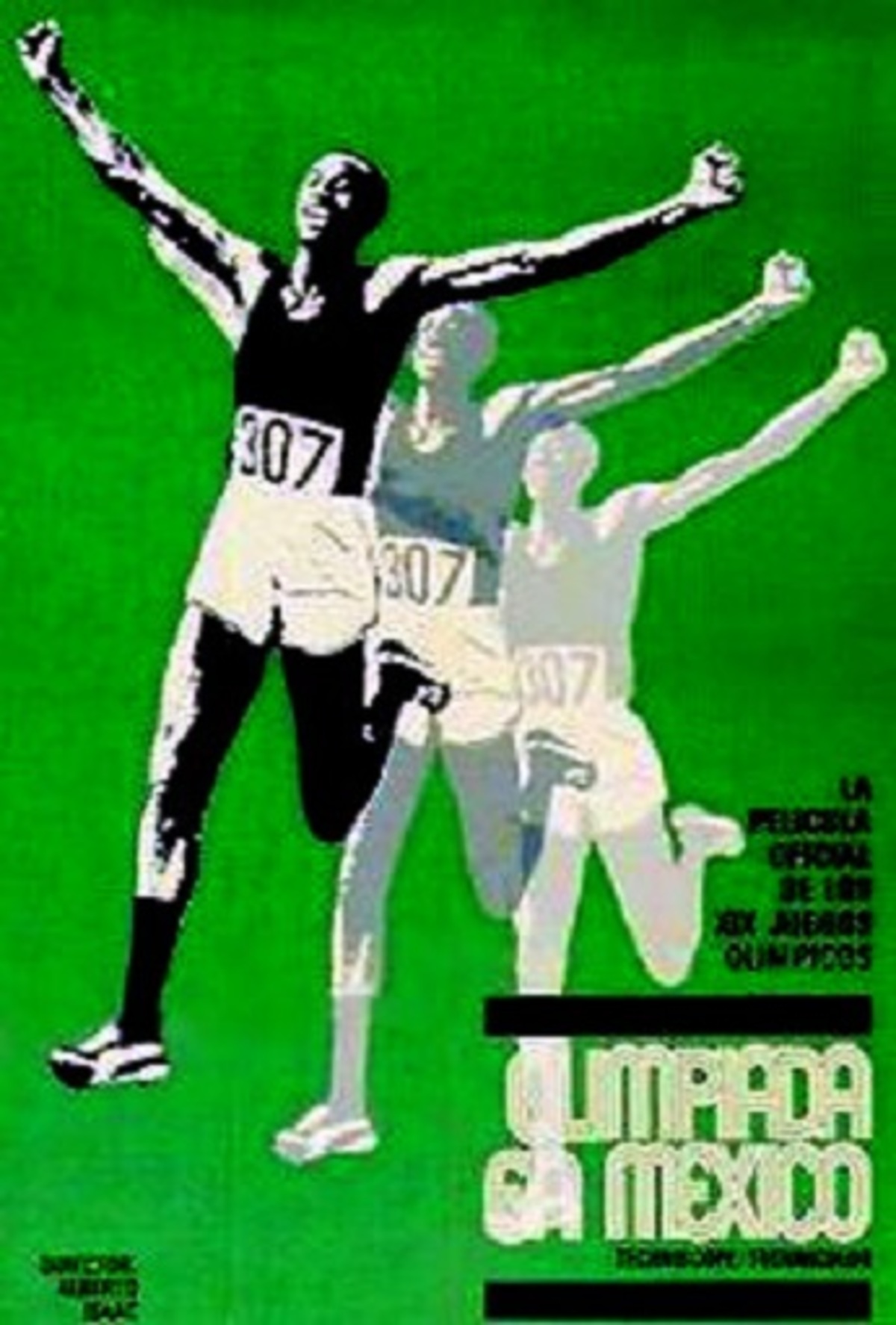 large_e2b0c2296e71c91fc0504166837bed33-Olimpiada_20en_20M_C3_A9xico.jpg