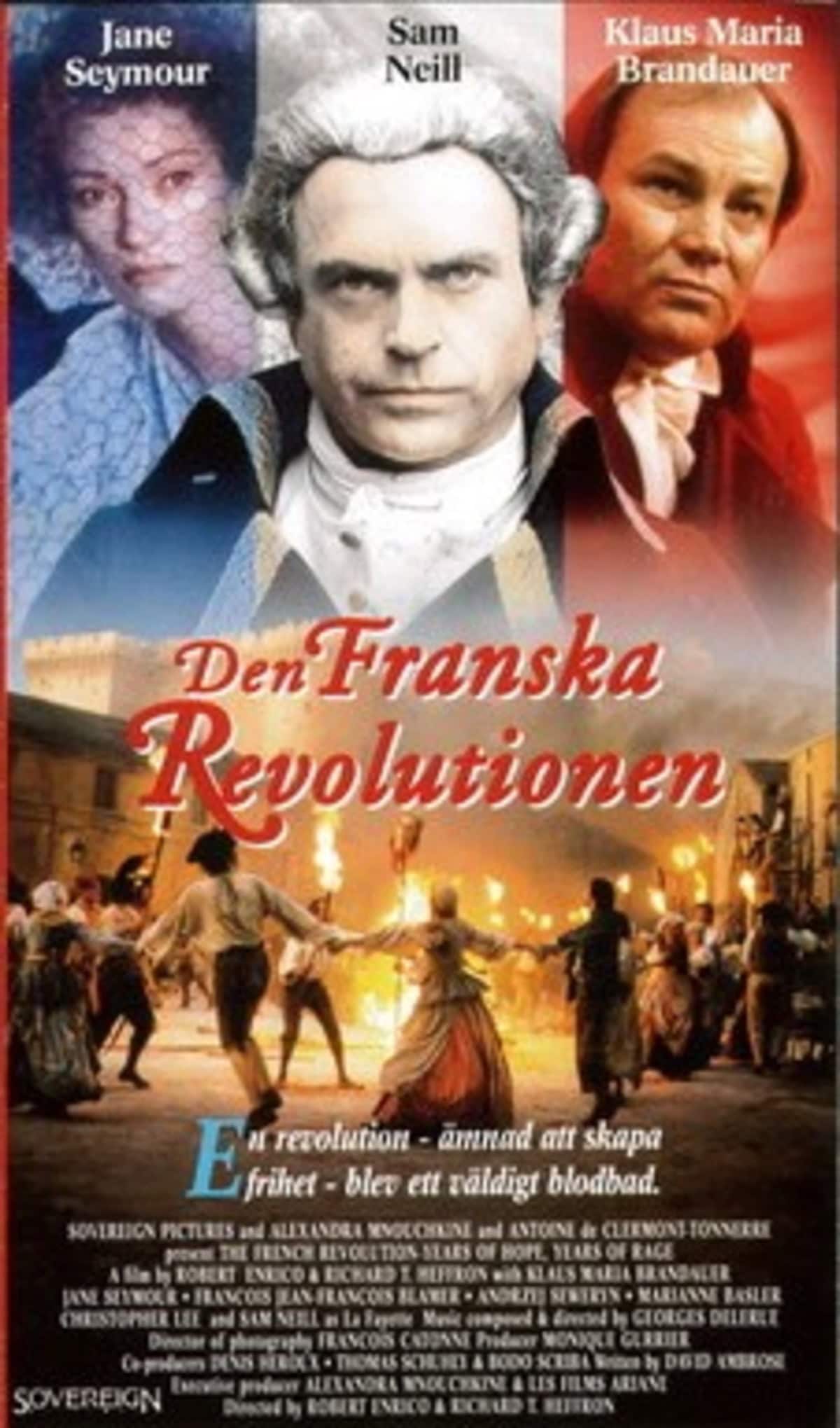 large_e2b912a20e2ccfd160ad3faa7047d996-Franska_20revolutionen.jpg