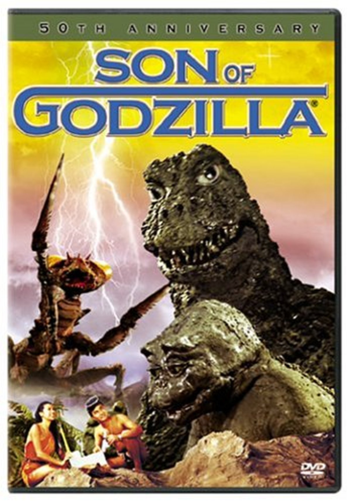 large_e2bb47604cfeb21be6f62c5b388b1dc0-Son_20of_20Godzilla.jpg