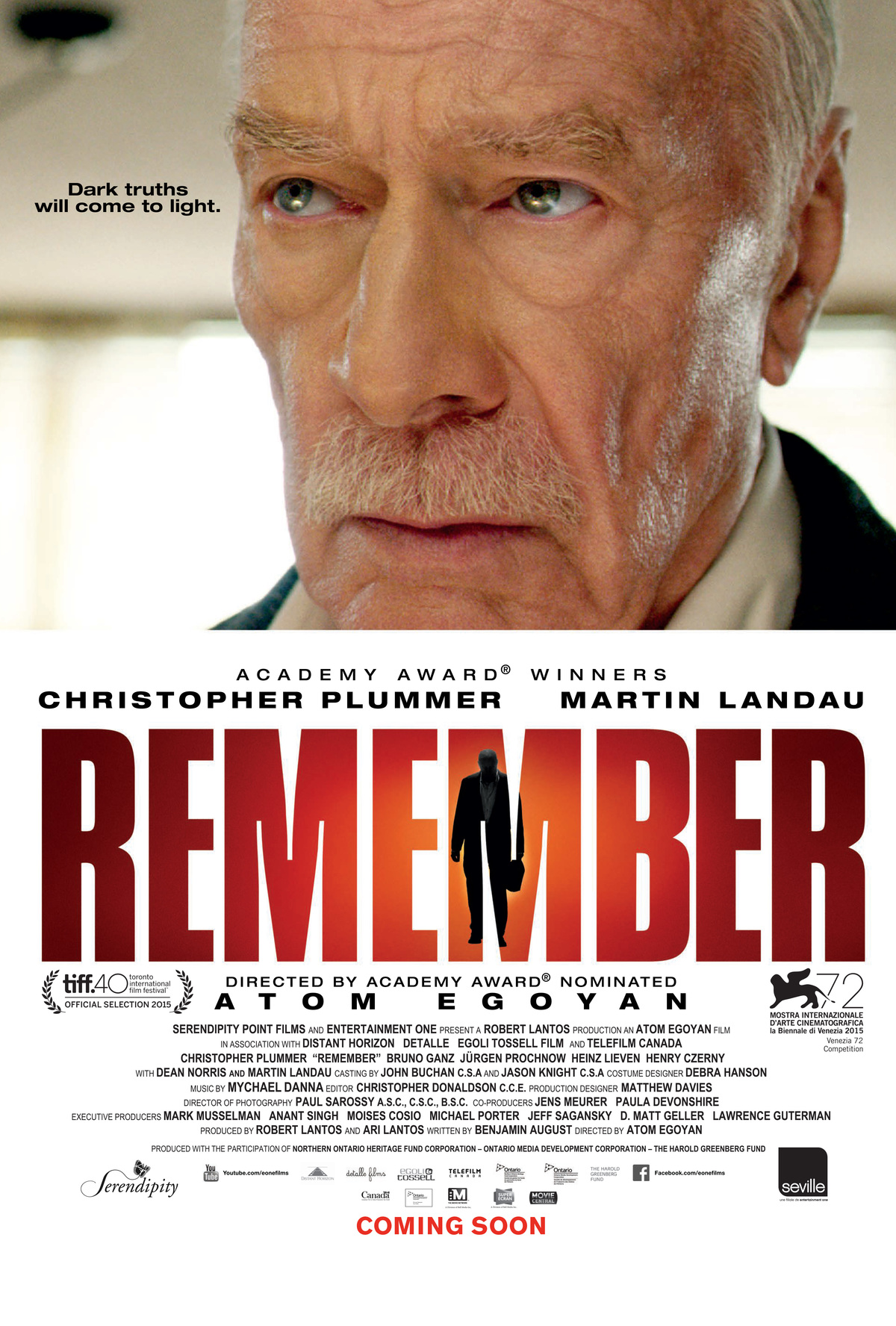 large_e2d20087539d4f31206eaa00c64f44f9-remember-poster2.jpg