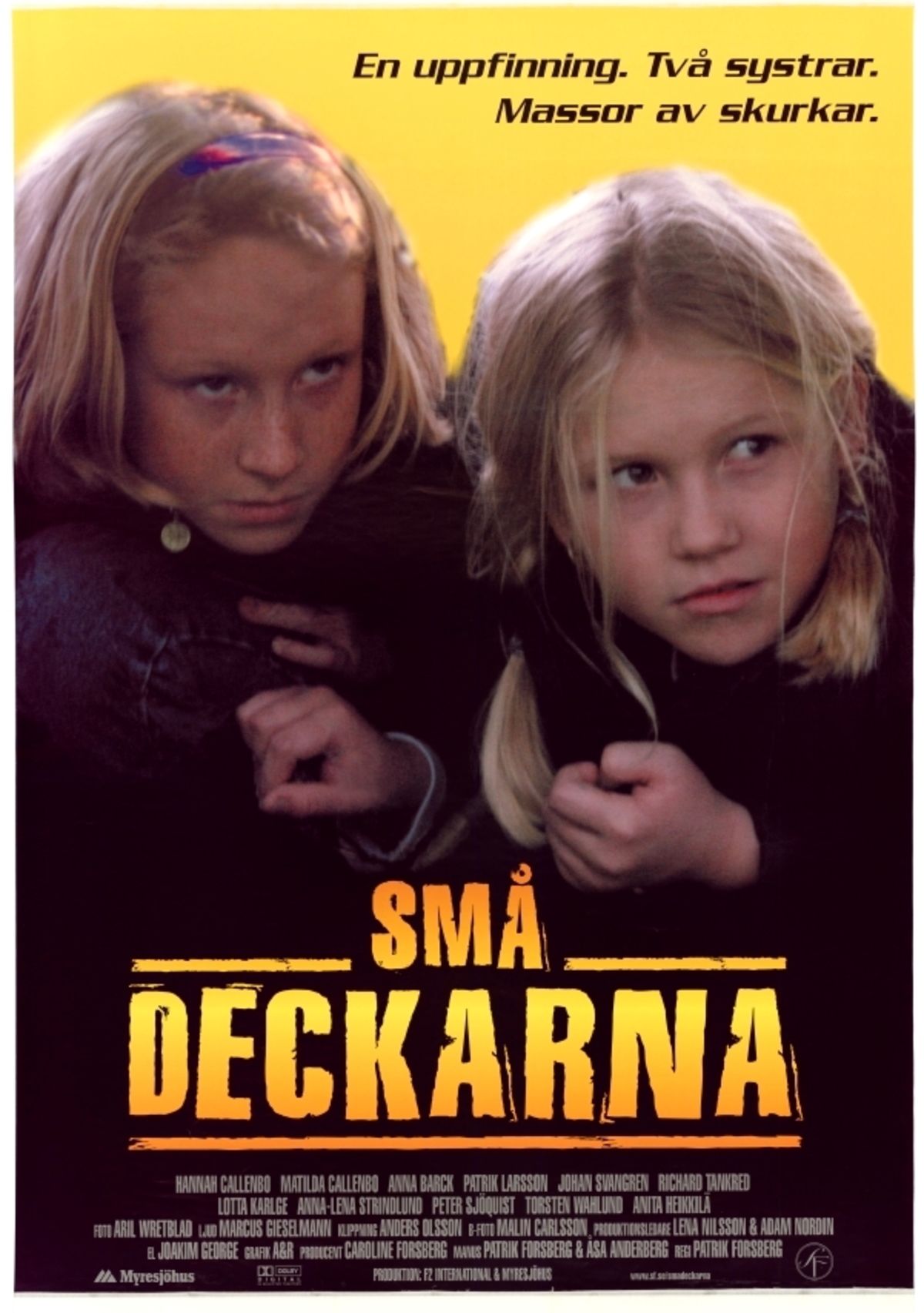 large_e2d21ab4af35704bf58c3b6adc03b482-Sm_C3_A5deckarna.jpg