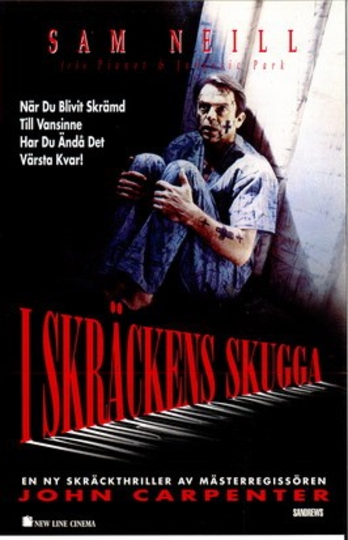 large_e2da89ef3d6df836430f303ff1fa3bc1-I_20skr_C3_A4ckens_20skugga.jpg