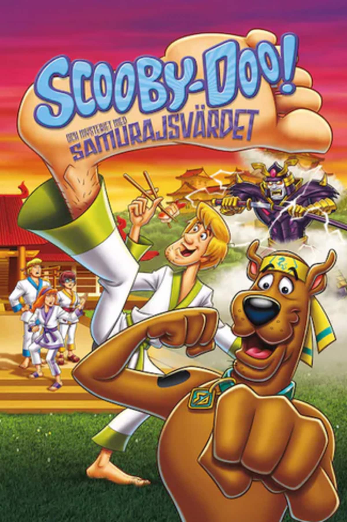 large_e2e22aa0e6ee7396f46c708249d31fbe-Scooby-Doo_20och_20mysteriet_20med_20samurajsv_C3_A4rdet.png