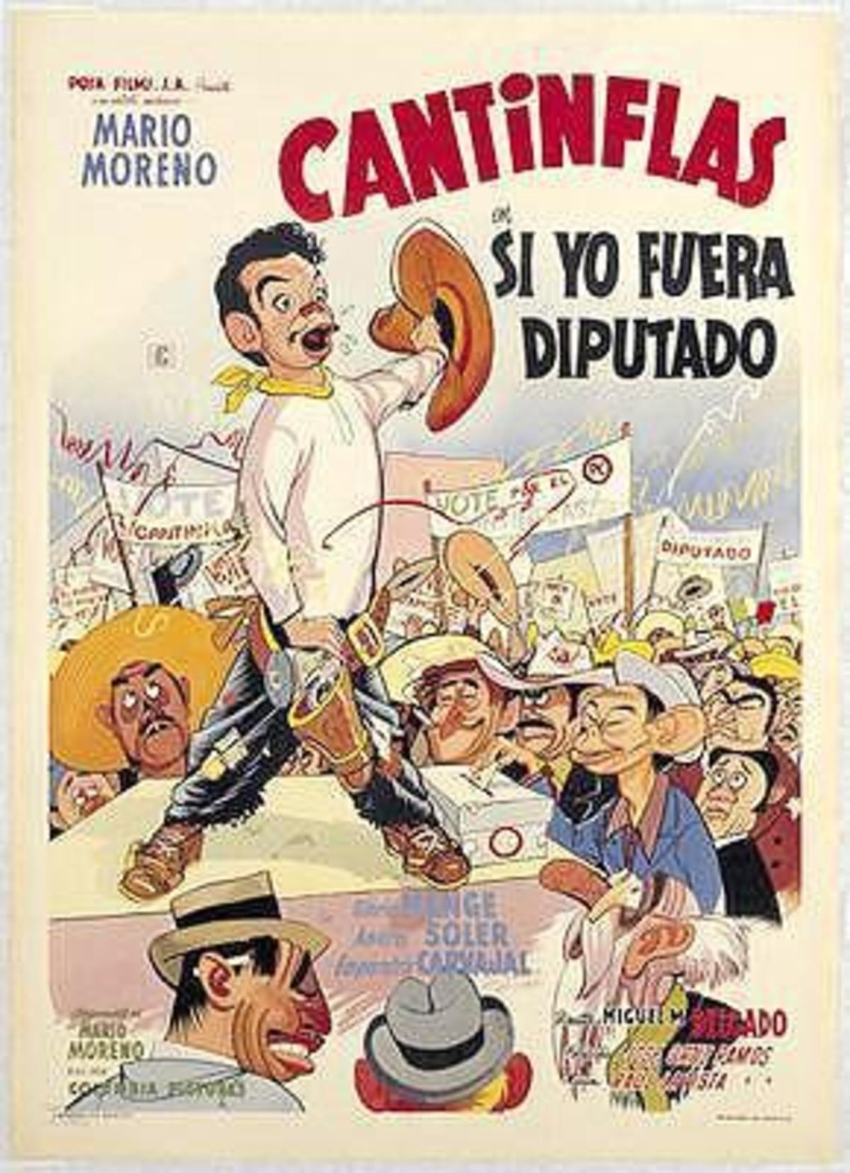large_e2e942dd8821c7be552dd3be09aeeaaf-Si_yo_fuera_diputado-836135144-mmed.jpg