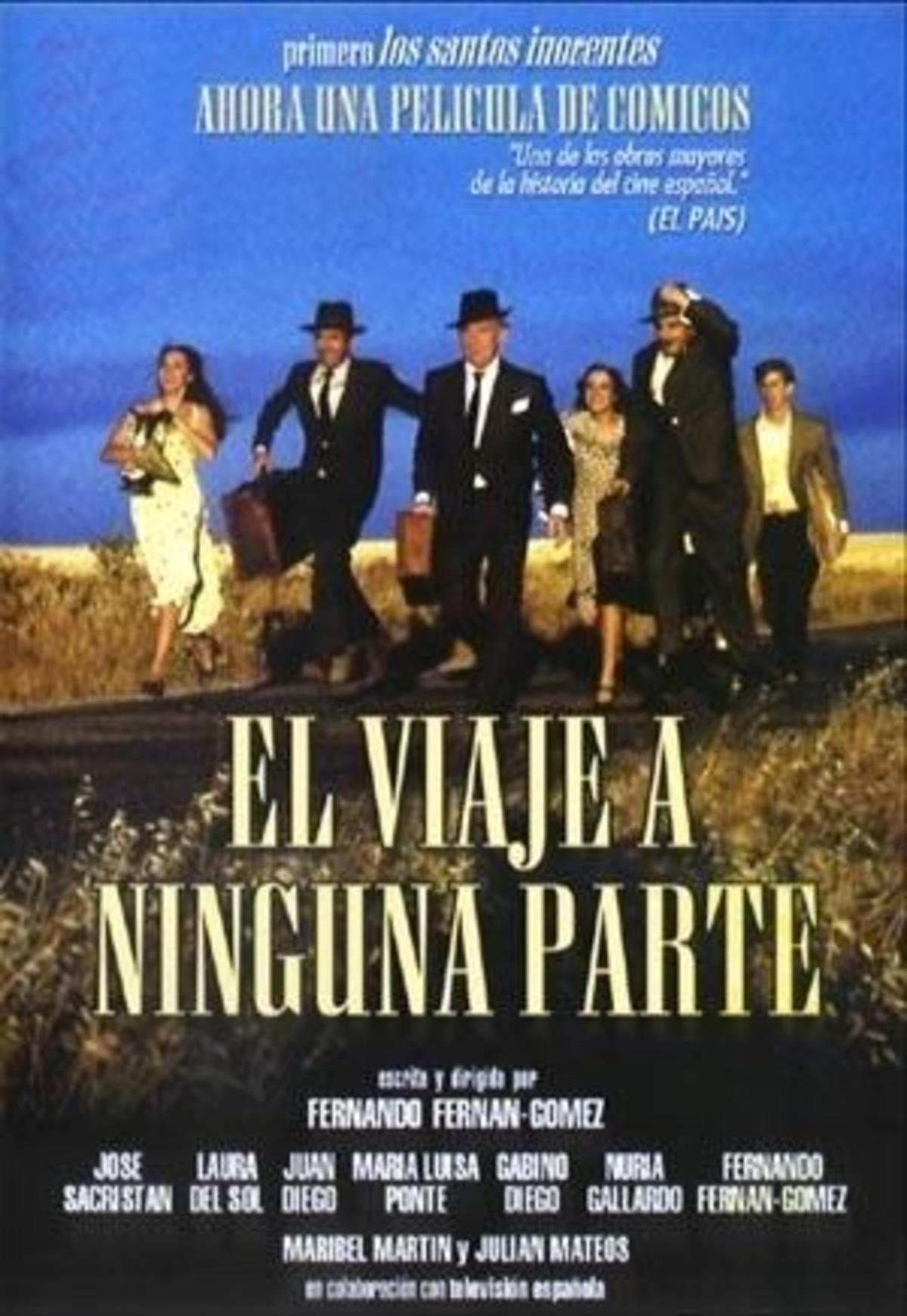 large_e2ecca2dd04b9daf7ca6f772ea1d7ea0-El_viaje_a_ninguna_parte-272444302-mmed.jpg