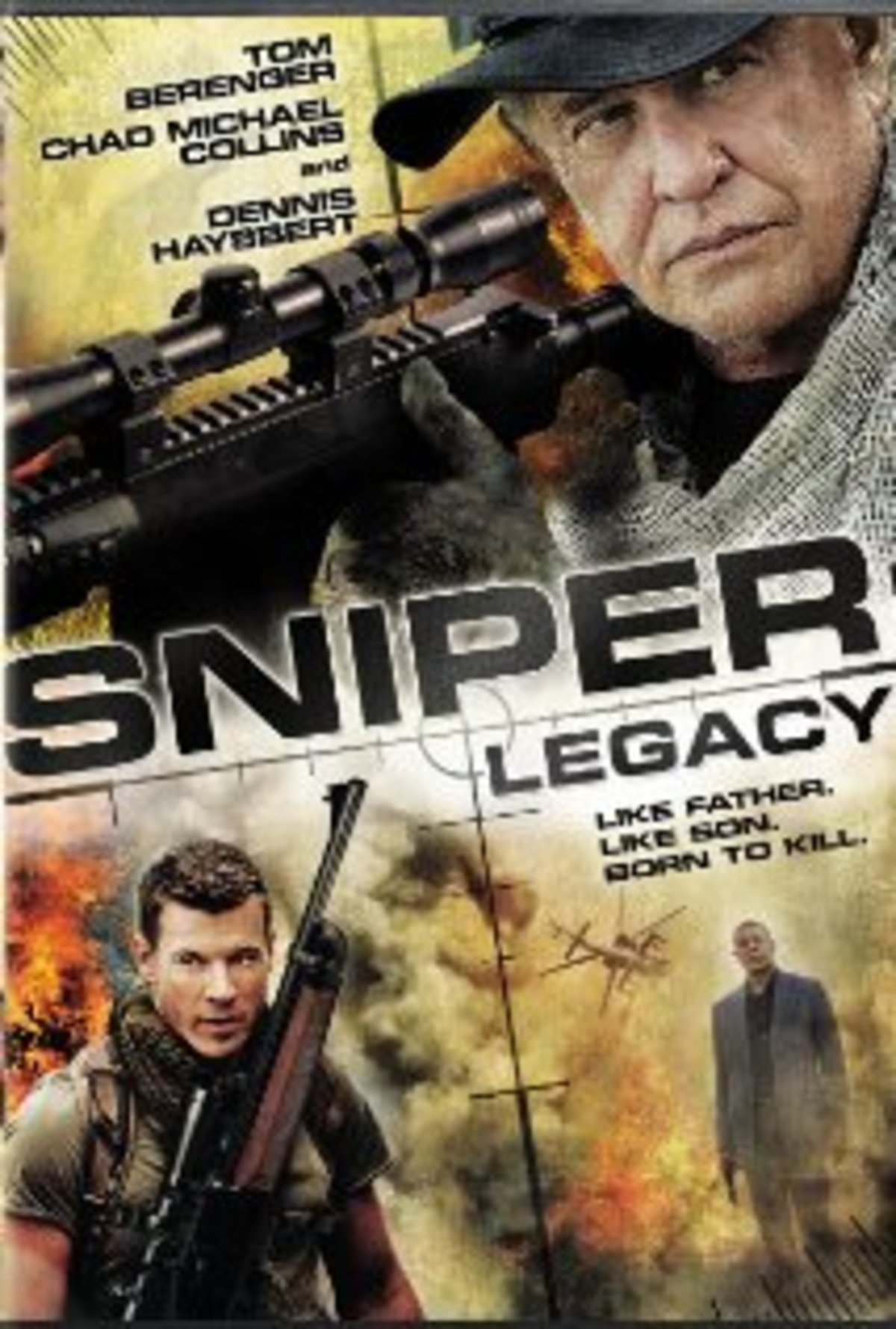 large_e2f1a1fd4f817b5ad10d5cb4e3203b71-Sniper-_Legacy_poster.jpg