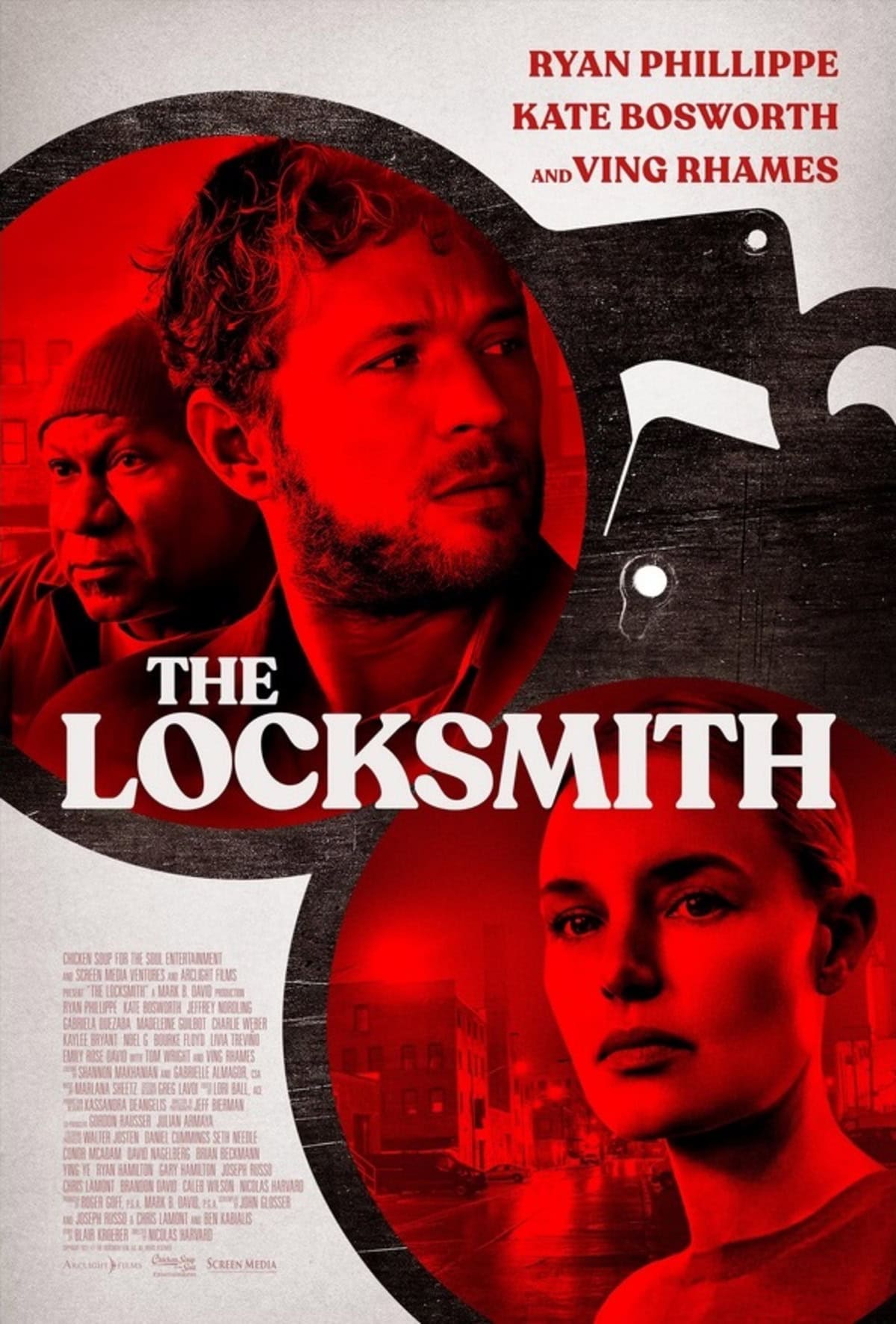 large_e2f94b66d3c4ecdc71c5ace6feda99db-The_20Locksmith.jpg