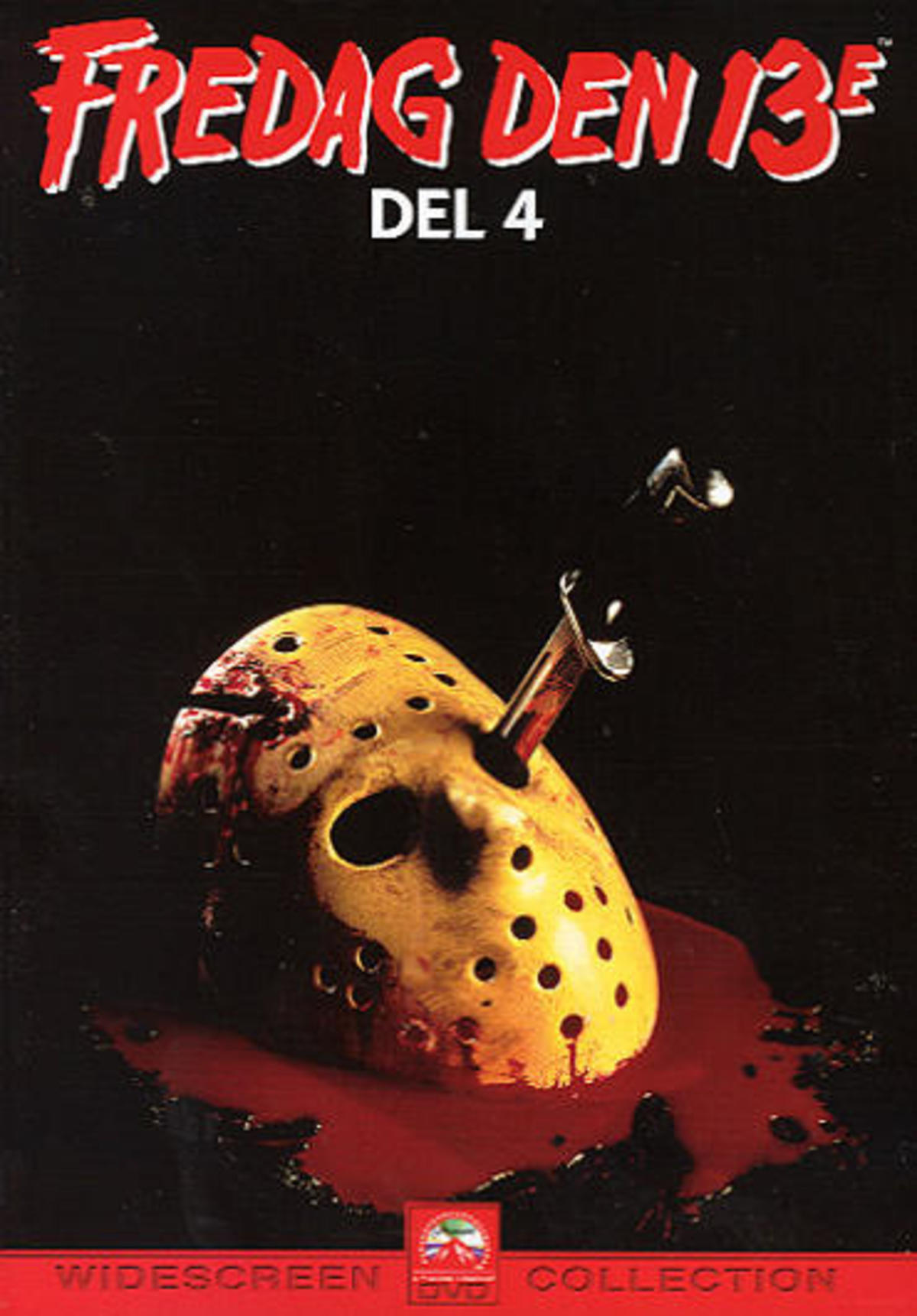 large_e3042fe9d4e8a9a1417e07aaa228e7e7-fredagen_den_13_e_del_4.jpg