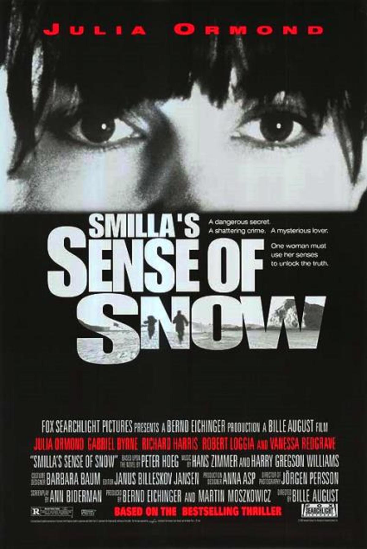 large_e30b6722754e31c04bdd798fb105c3b3-Smilla_s_20Sense_20of_20Snow.jpg