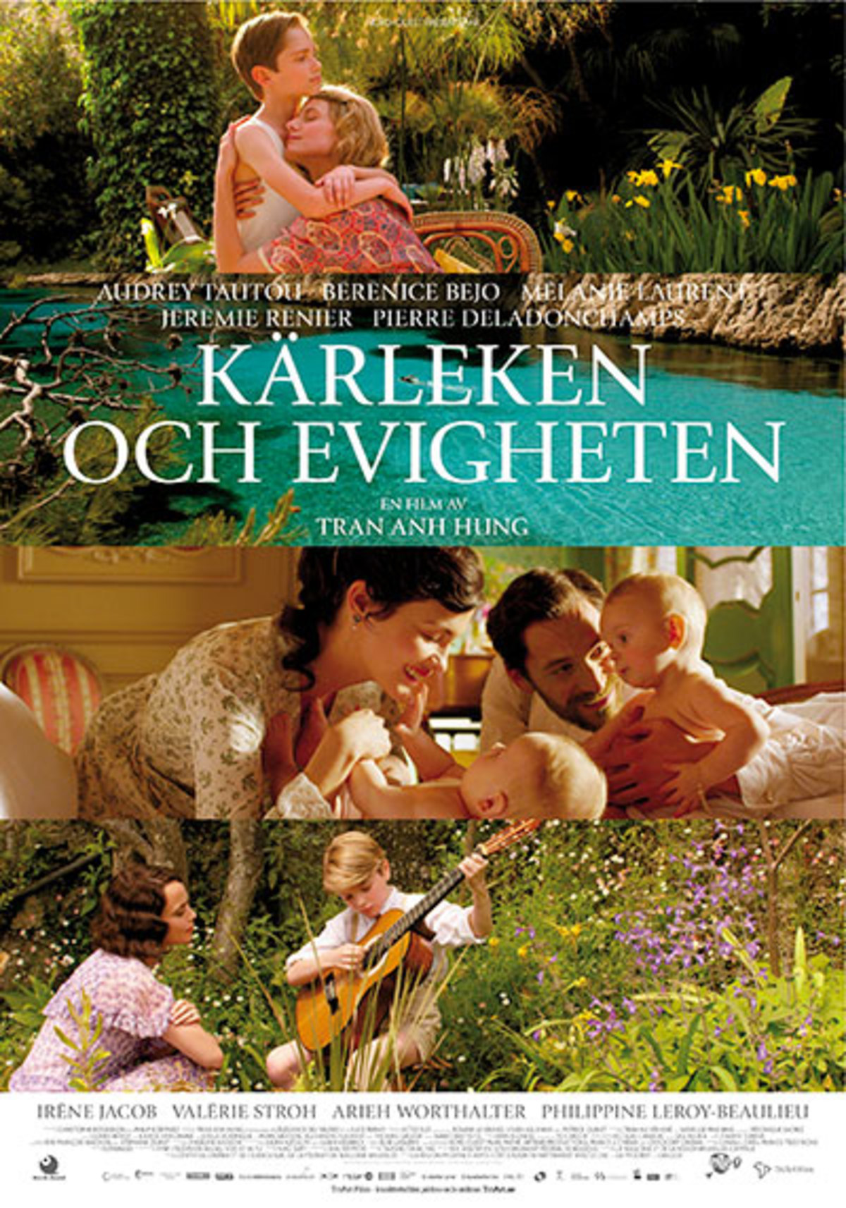 large_e30e5e3c0d2466c00860243f28138ab1-karleken-evigheten-poster.jpg