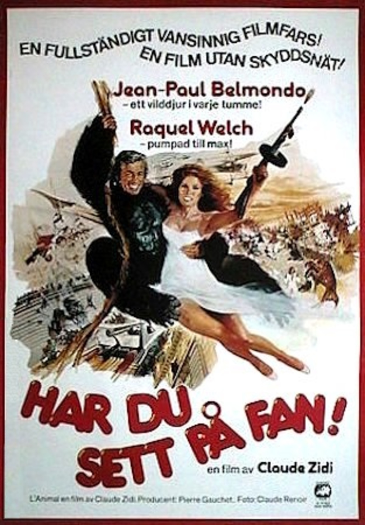 large_e310ab2ee870f5c1b83790ef4443ceb0-Har_20du_20sett_20p_C3_A5_20fan.jpg