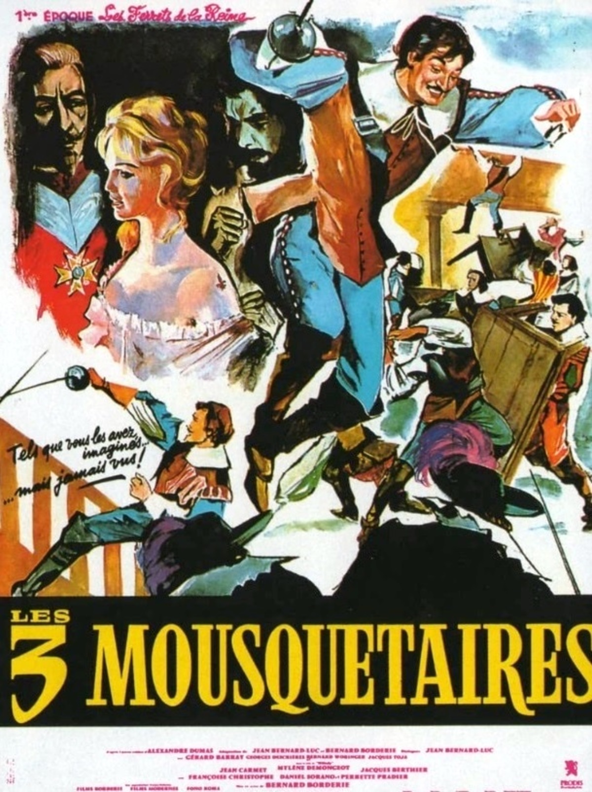 large_e327bc2103fb8f5953c1d65ce2dd6a5e-The_20Three_20Musketeers_201961.jpg