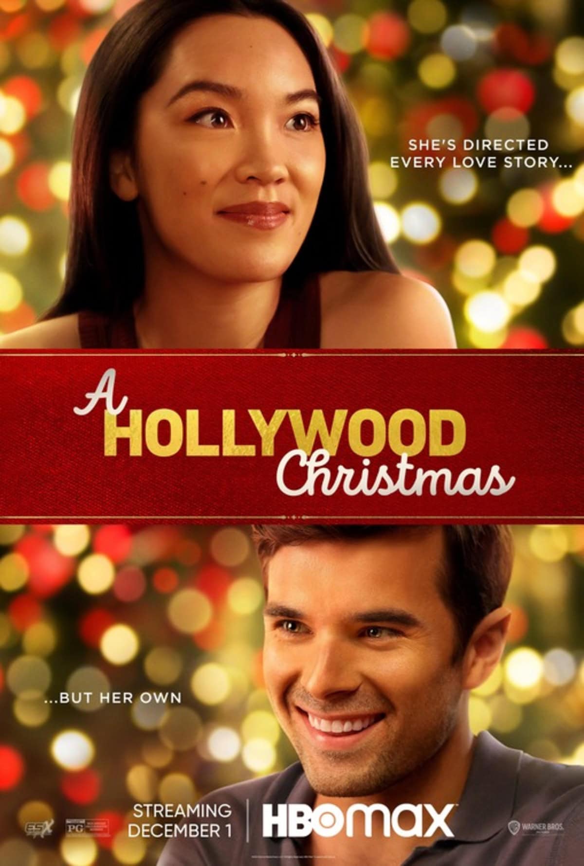 large_e32f0492fa9a9b70c3ec52bbea0a8ba6-hollywood_christmas-1.jpg