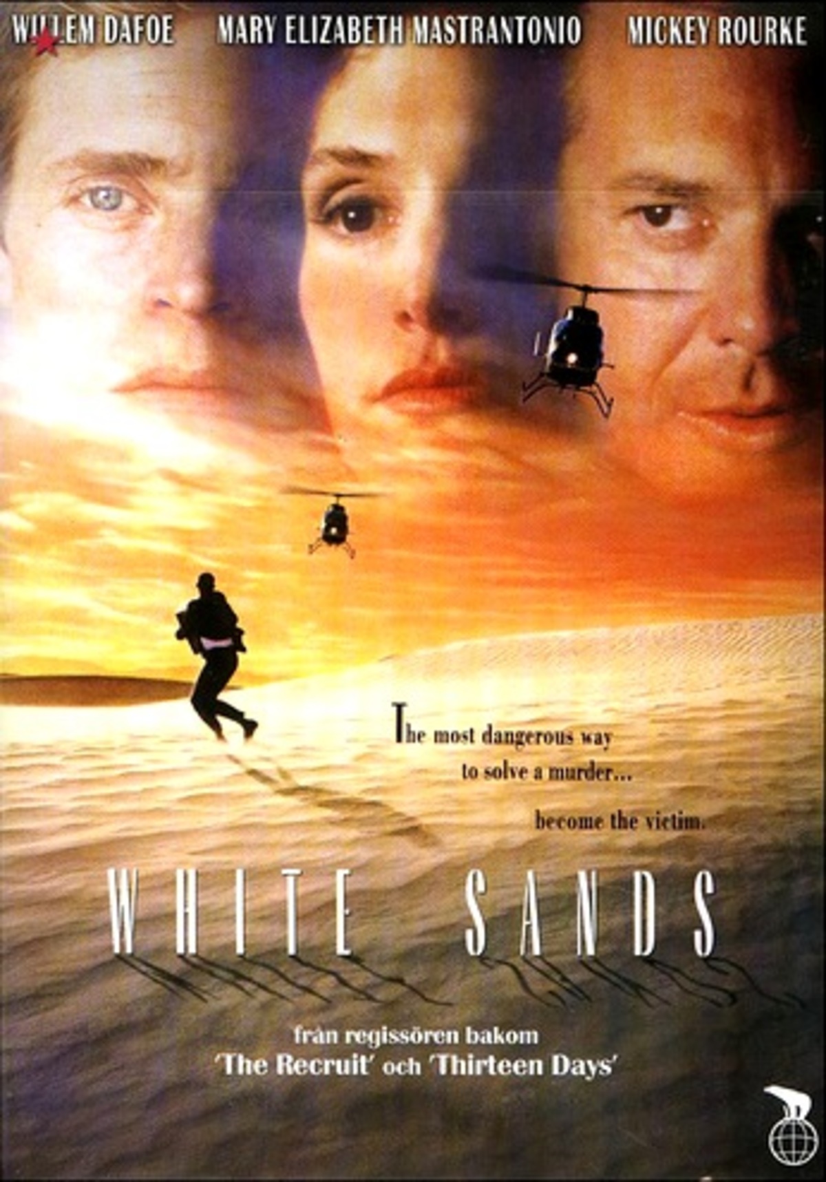 large_e33746c8f56a0deea87392431e9d1d97-het_sand_dvd.jpg