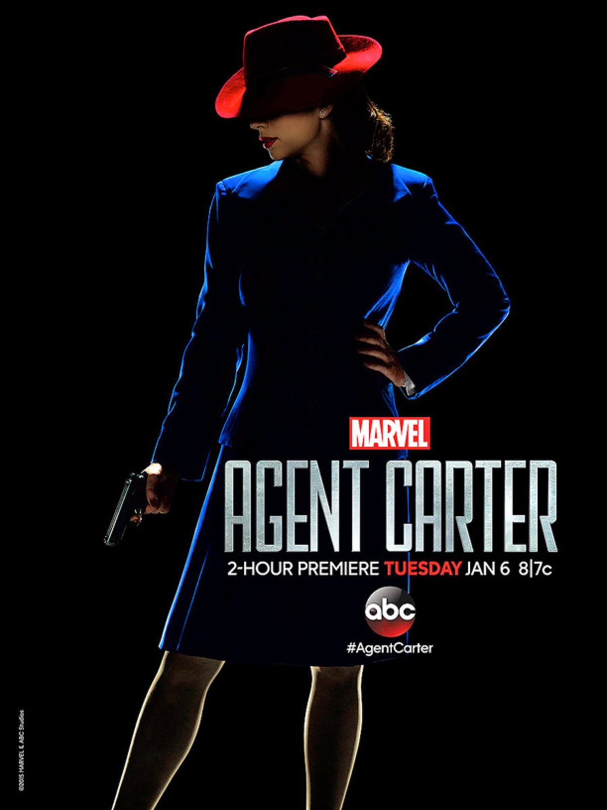 large_e33b4ec8870025299104707d594f4390-agent-carter_612x816.jpg