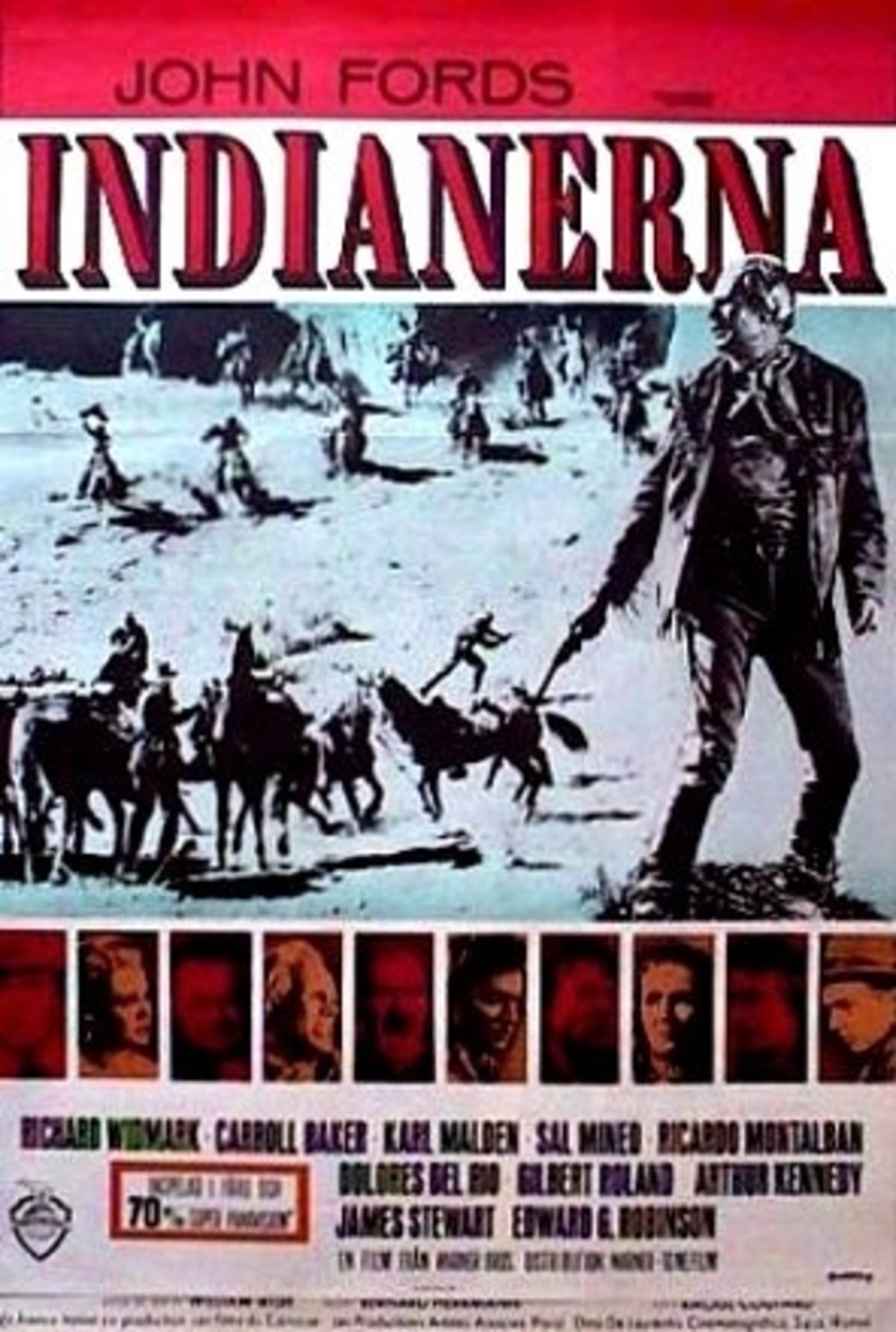 large_e34342b89da8480e2cdf33a8d8813d51-Indianerna_1964.jpg