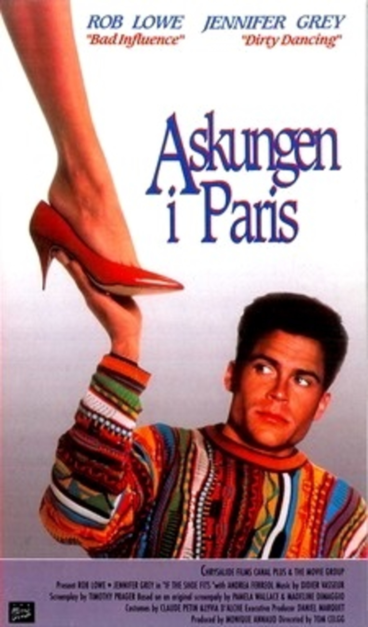 large_e343435f9963fa4f27ef04838c76b2d4-Askungen_20i_20Paris.jpg