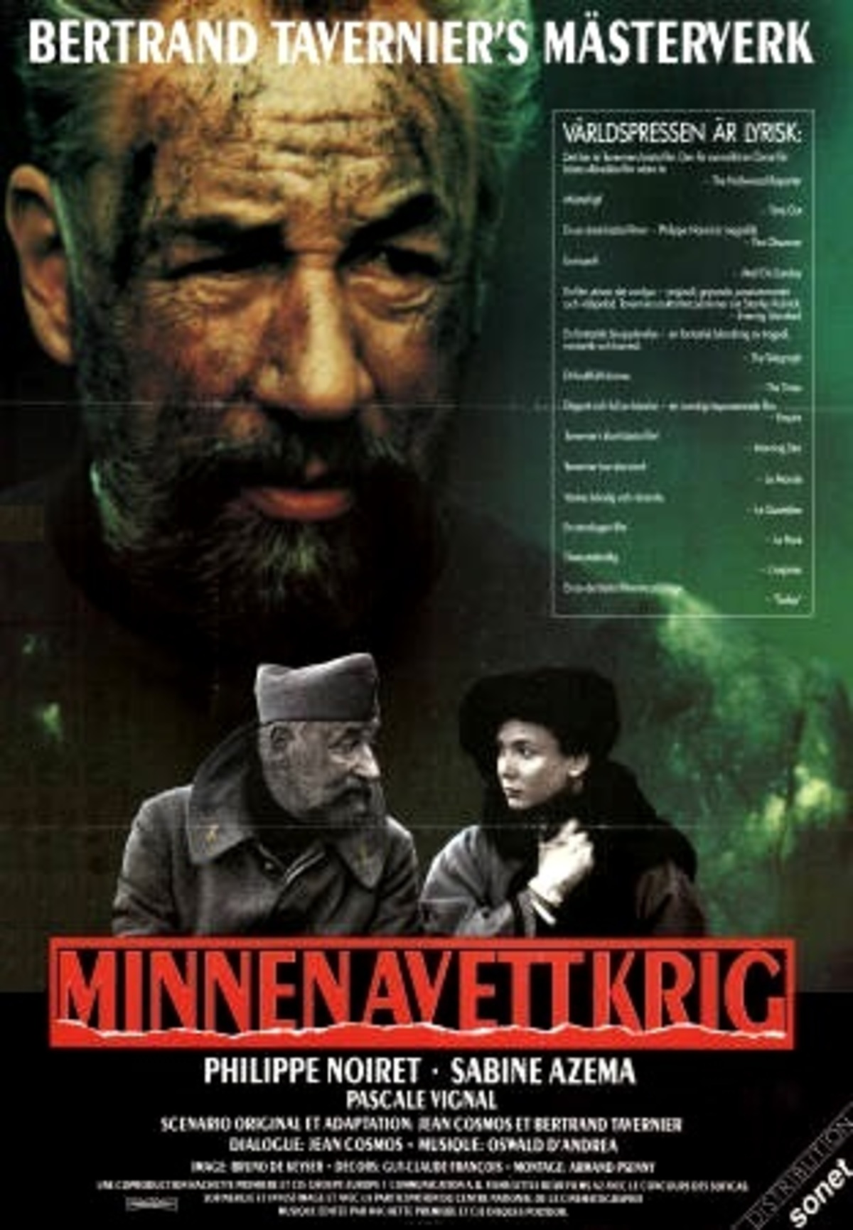 large_e3453a87efe1261deb7bde4b32efda29-Minnen_20av_20ett_20krig.jpg