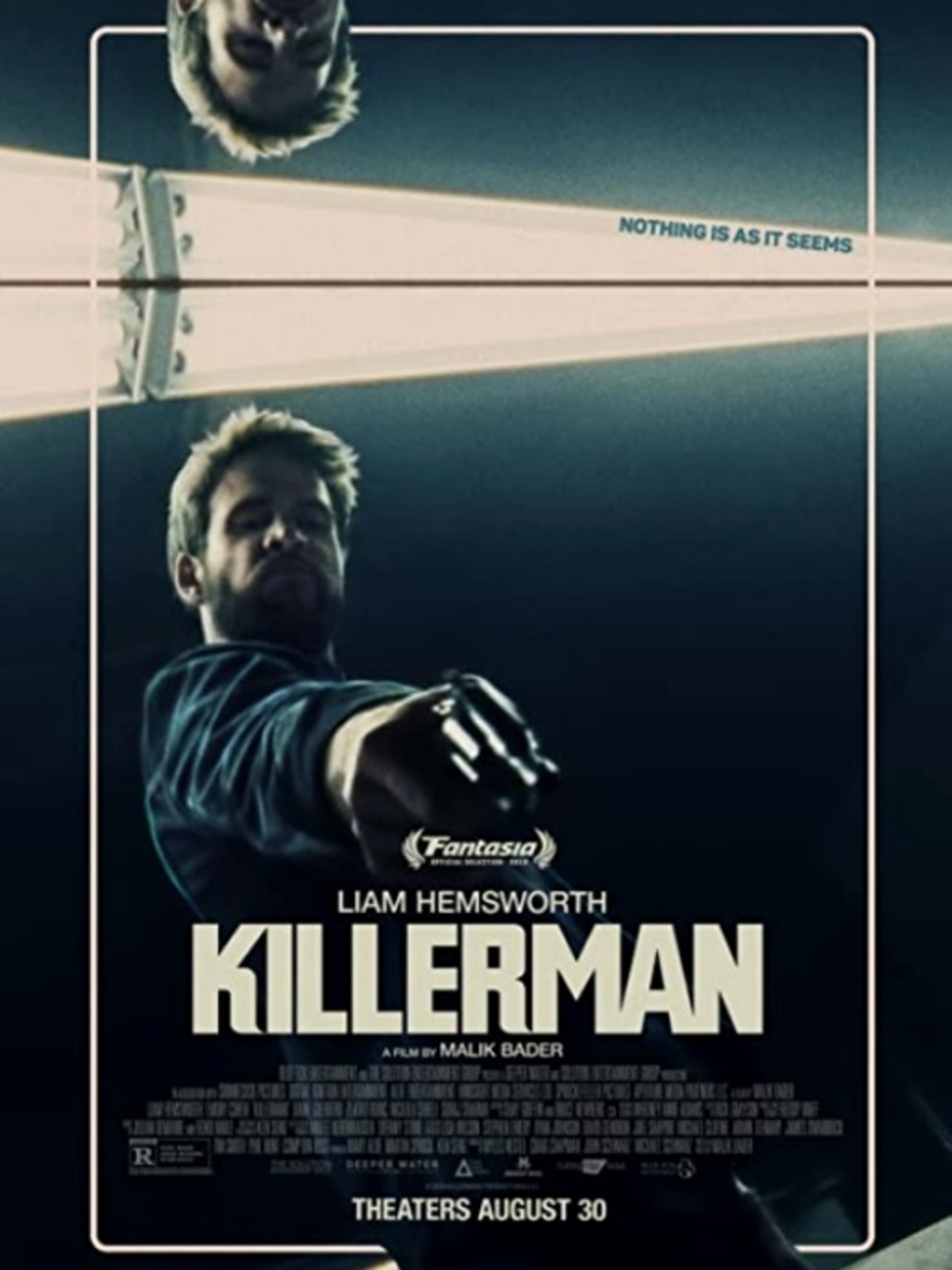 large_e354316b920f7e847ac2b736d5df8ae7-Killerman_20_2019.jpg