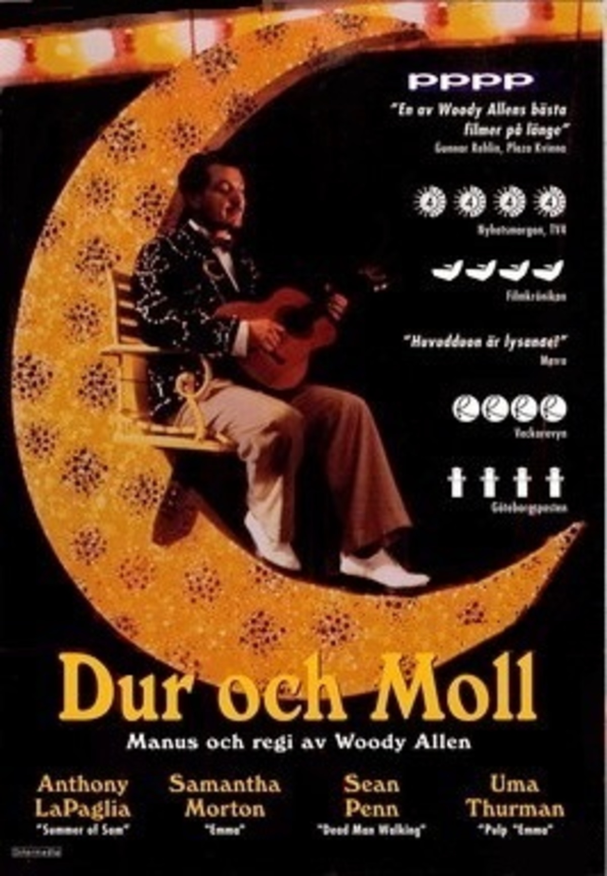 large_e35829c64866ef95187807cba597617b-Dur_20__20moll.jpg