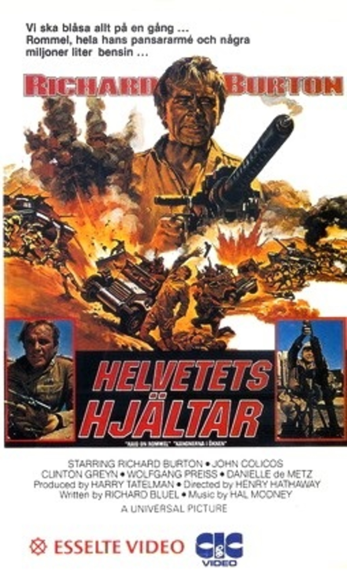 large_e35939bf5be8f9036ff0c7b3ad626e0a-Helvetets_20hj_C3_A4ltar.jpg