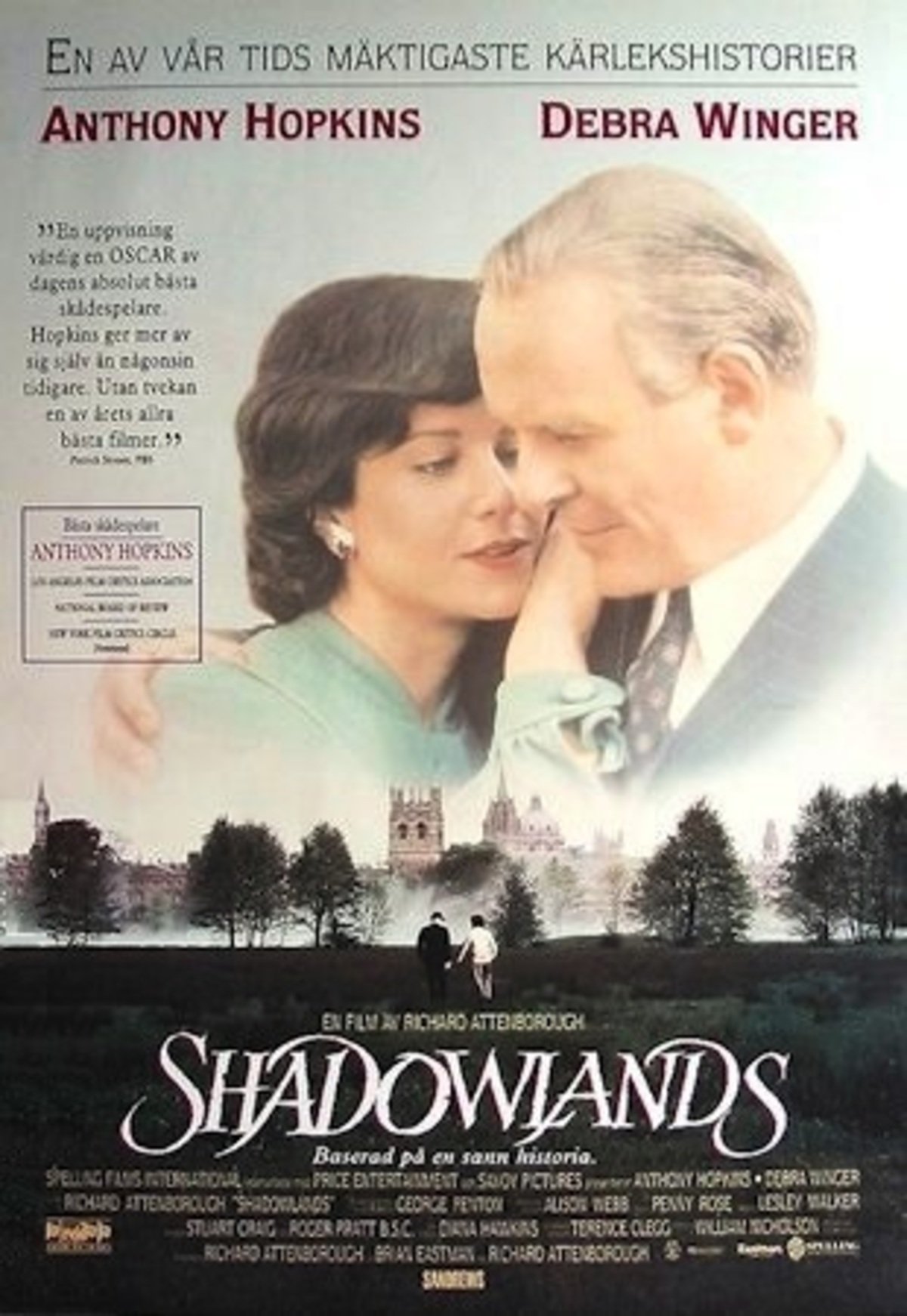 large_e35a5e86274bb18fc094f3b3bdb4d464-shadowlands_93.jpg
