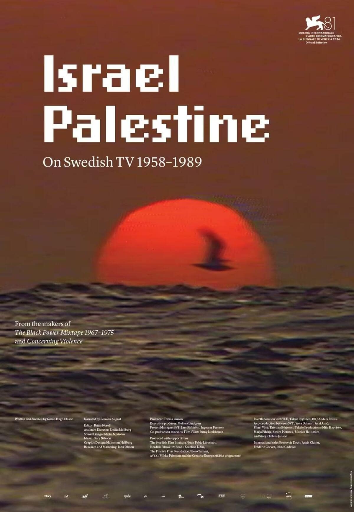 large_e36f91f50354da400933fda2bbfcedee-Israel_20Palestina_20i_20svensk_20tv_201958-1989.jpg
