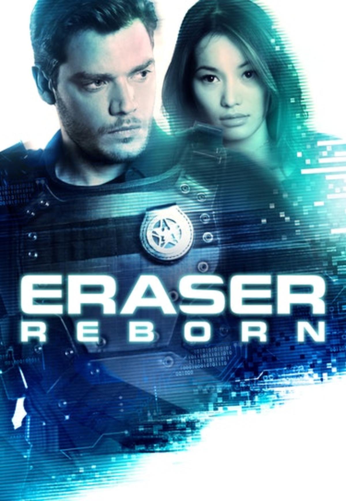 large_e37c5fb641cd004e194e7e3112ec9ff7-eraser-reborn.jpg