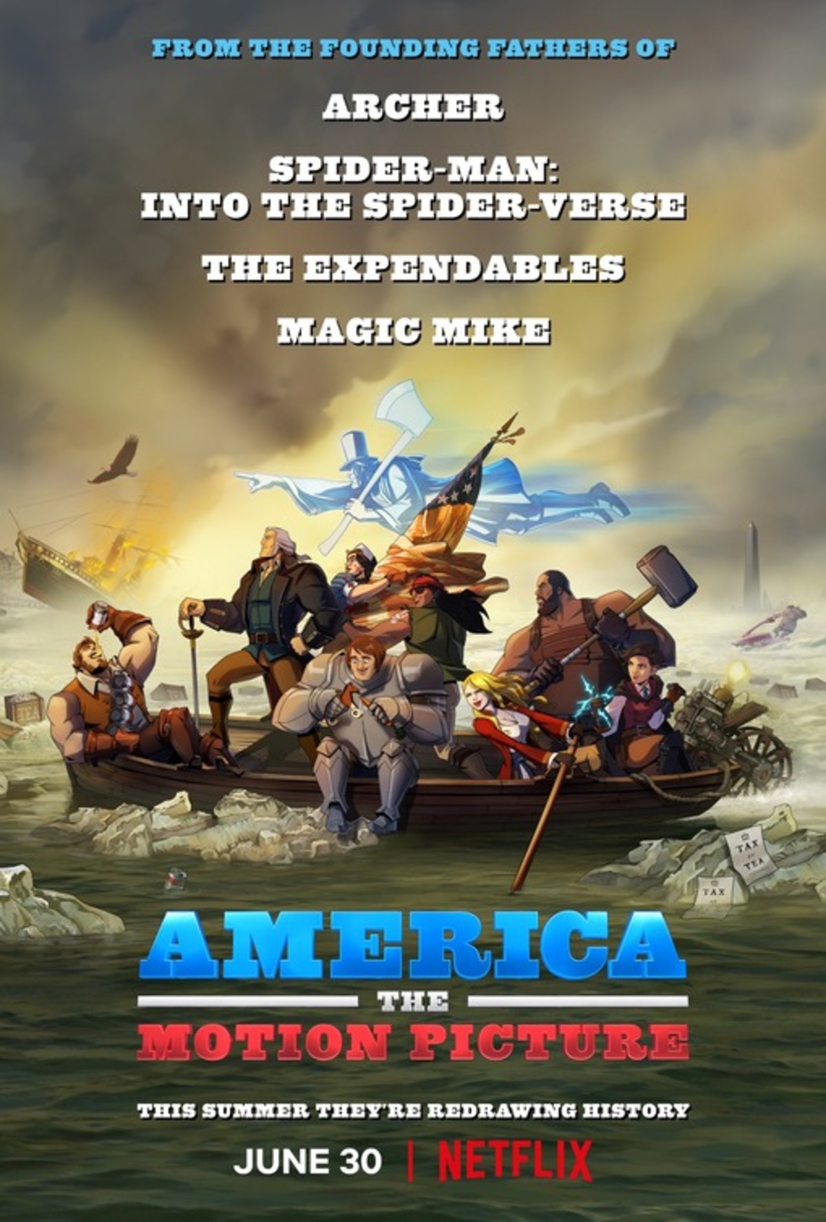 large_e380d1285d3178f452f34d2b47698a20-america_the_motion_picture.jpeg