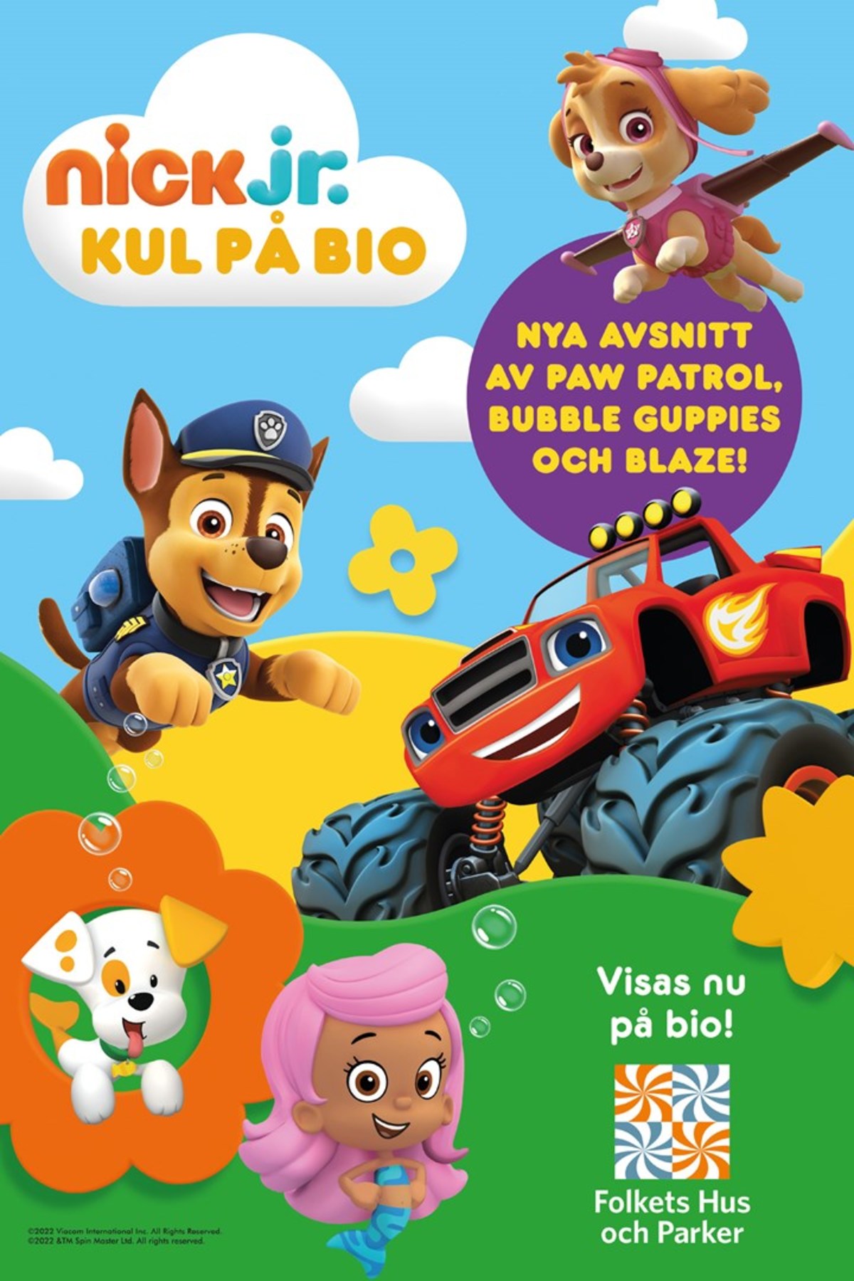 large_e38e375bb298d1897b77d17d7cc35c09-pawpatrol.jpeg